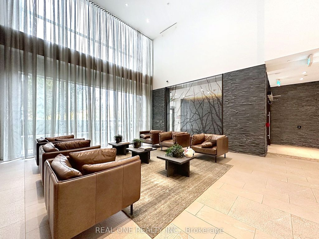 Photo of 10 Deerlick Court #817, Toronto, ON M3A 0A7 (MLS # C12521584)