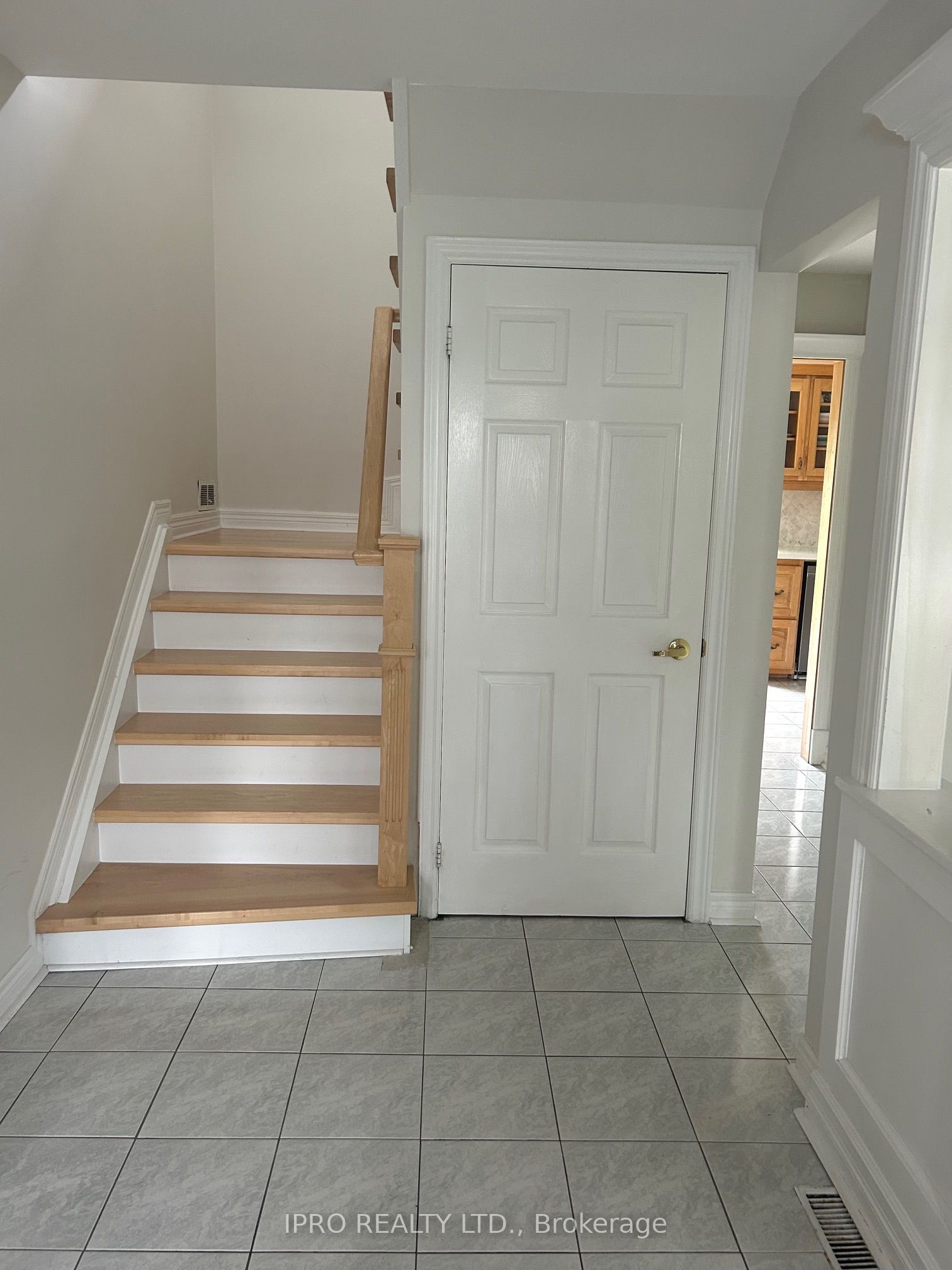 955 Forestwood Drive