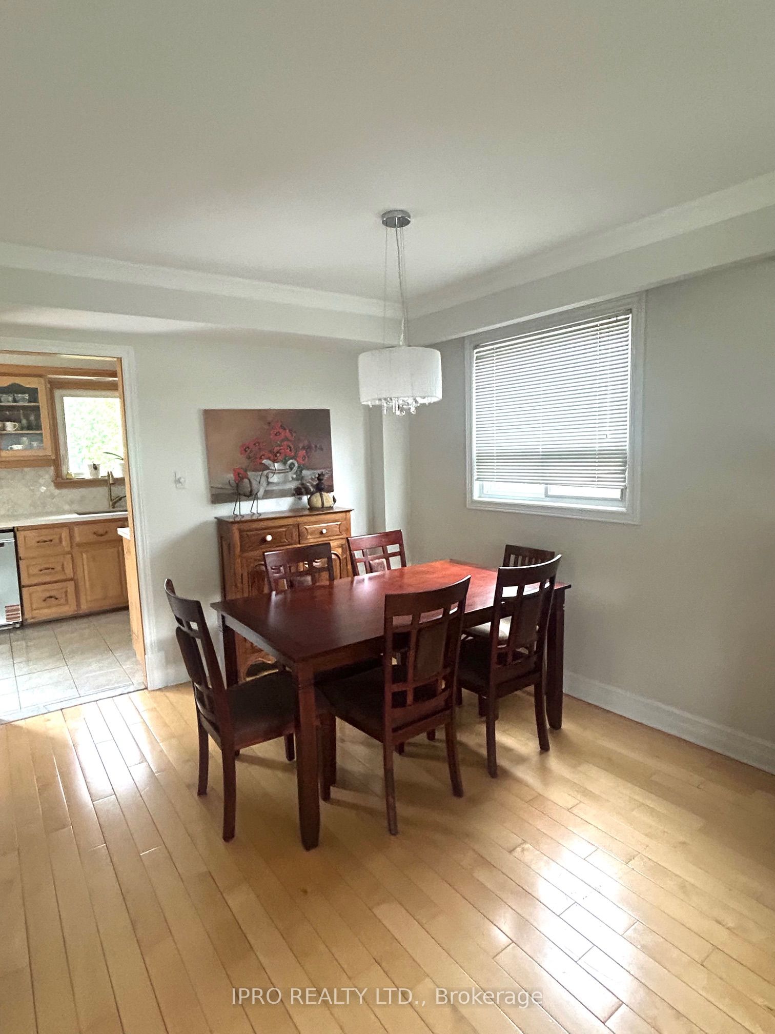 955 Forestwood Drive