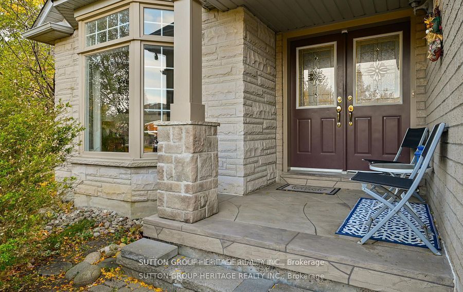 2330 Southcott Road