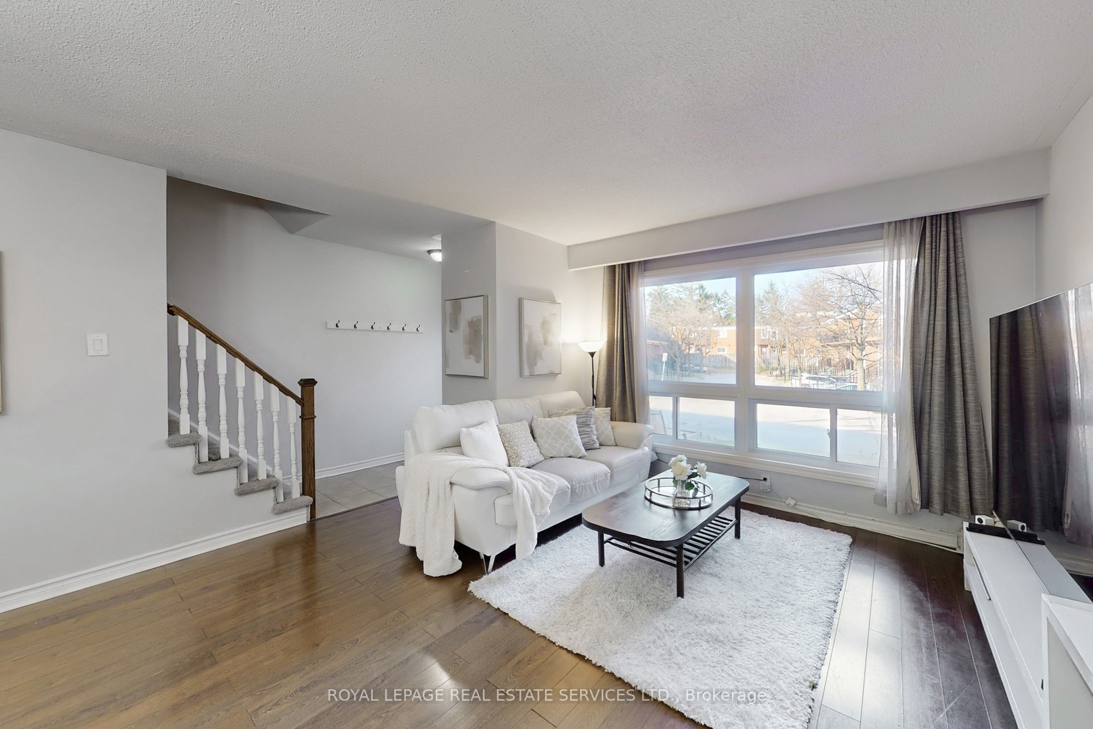 3001 Centennial Drive 25