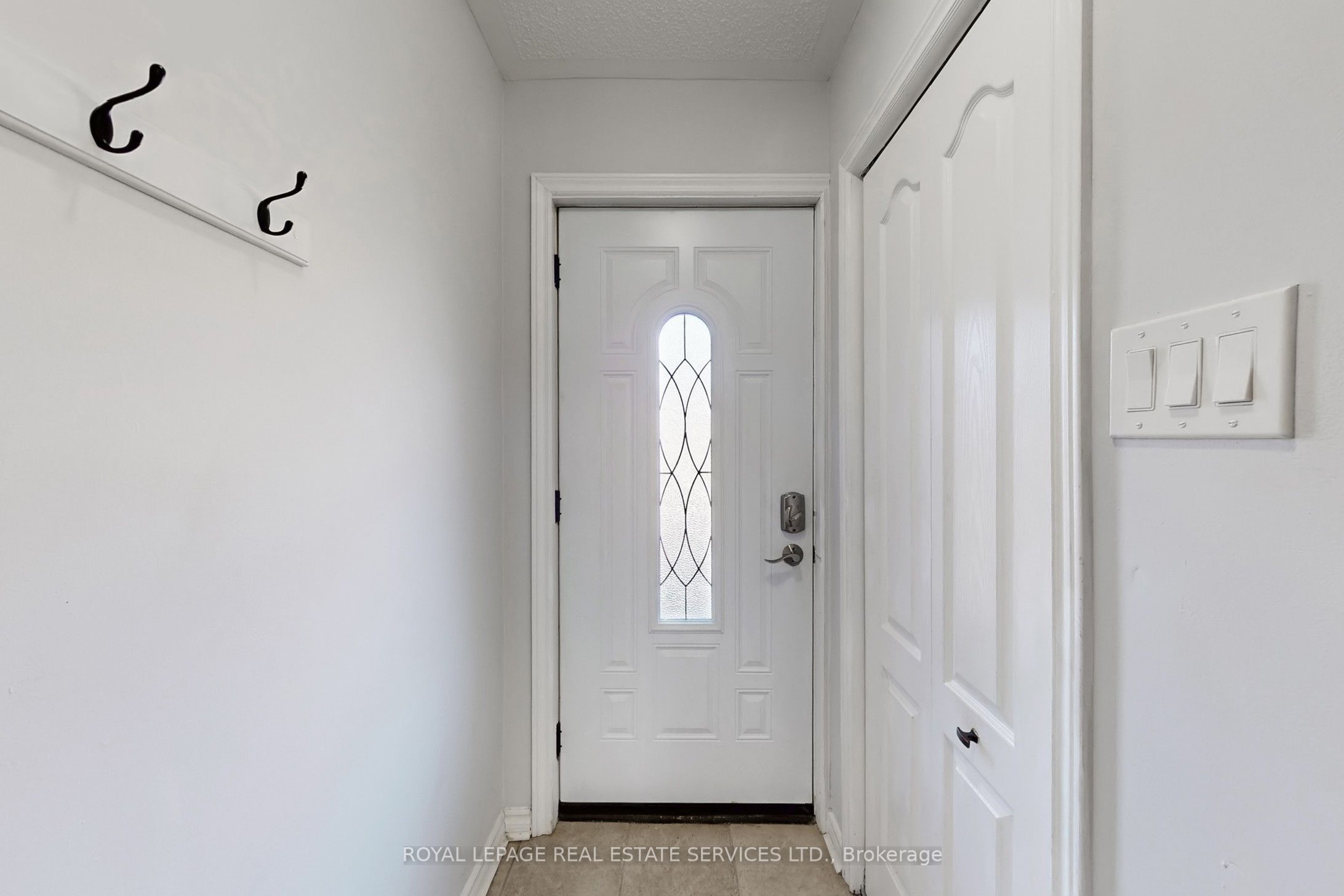 3001 Centennial Drive 25