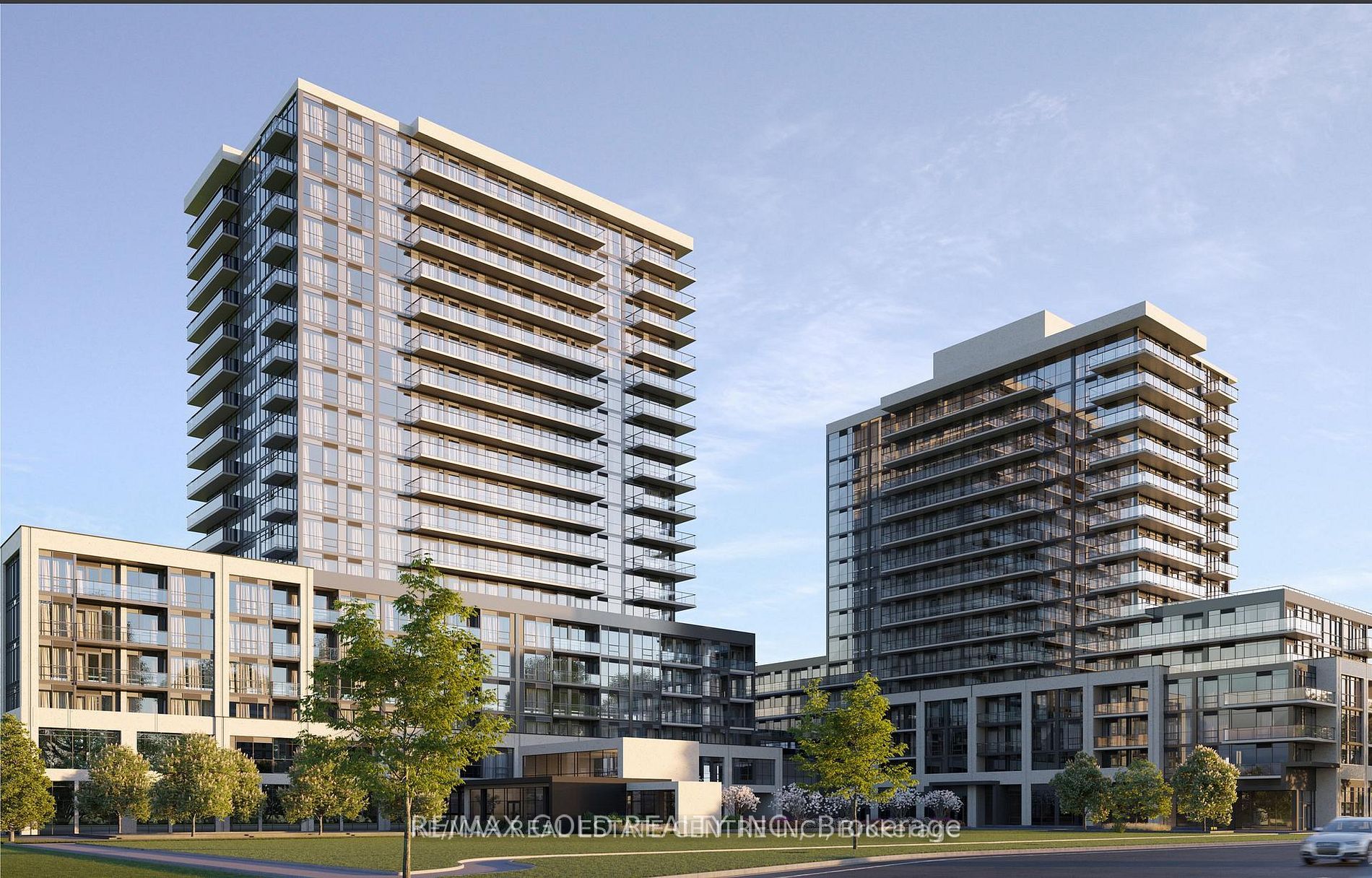 101 Nippising Road 105B