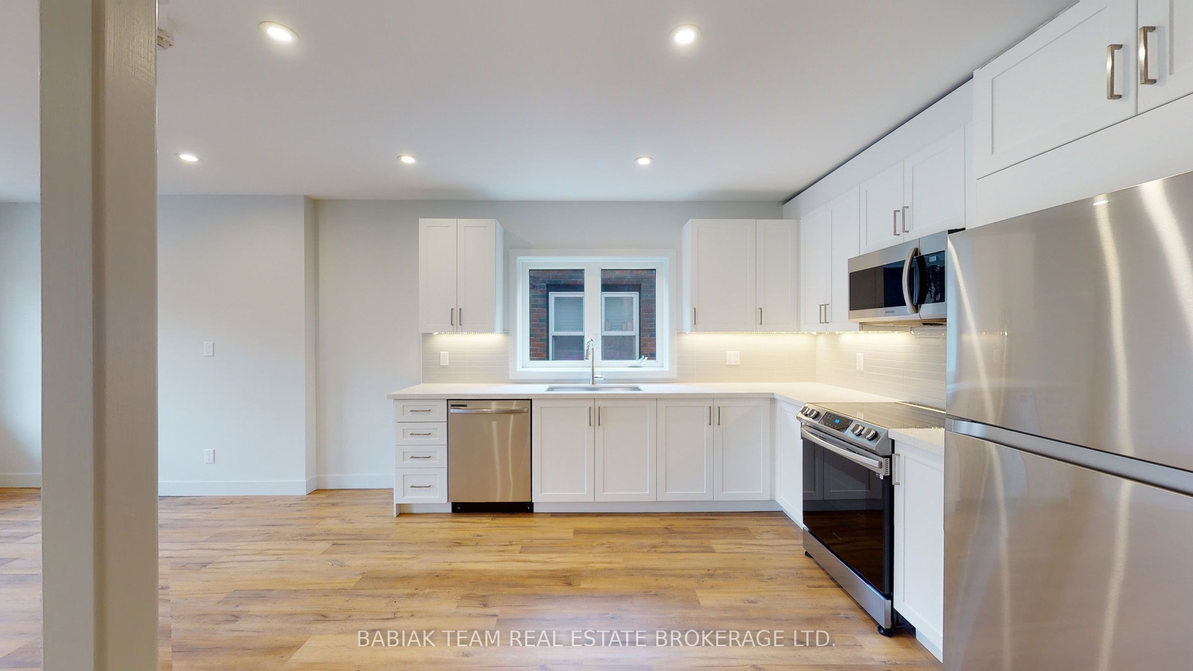 238 Jane Street 201