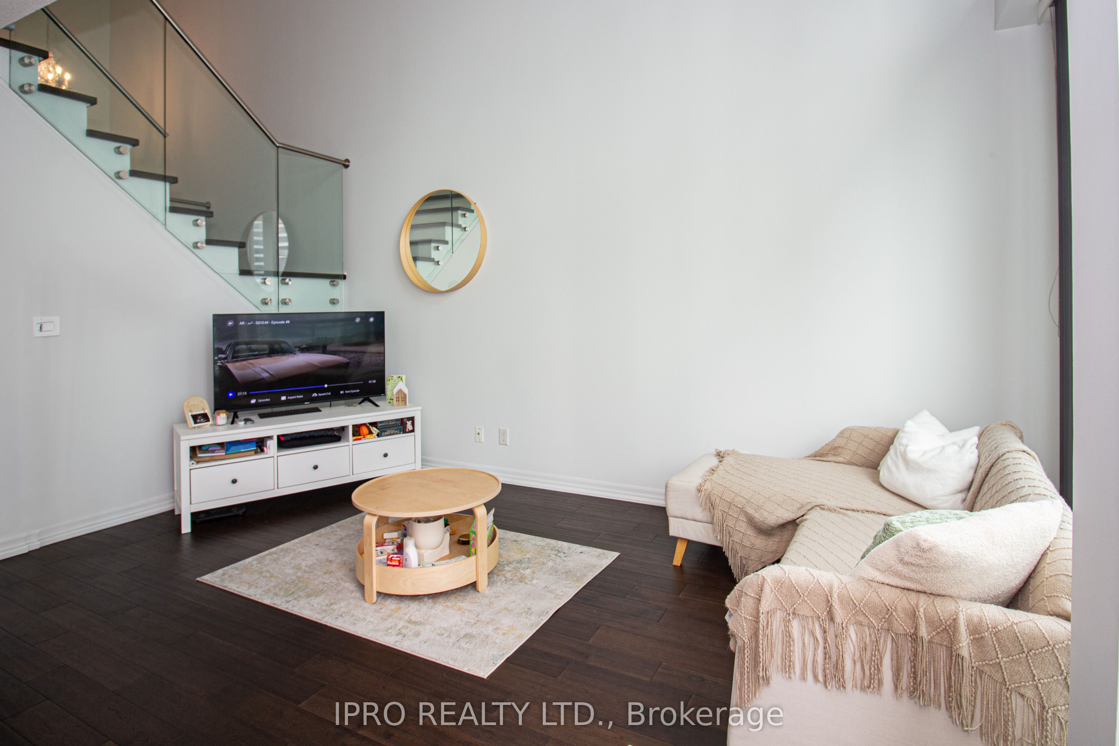 223 Webb Drive 1701