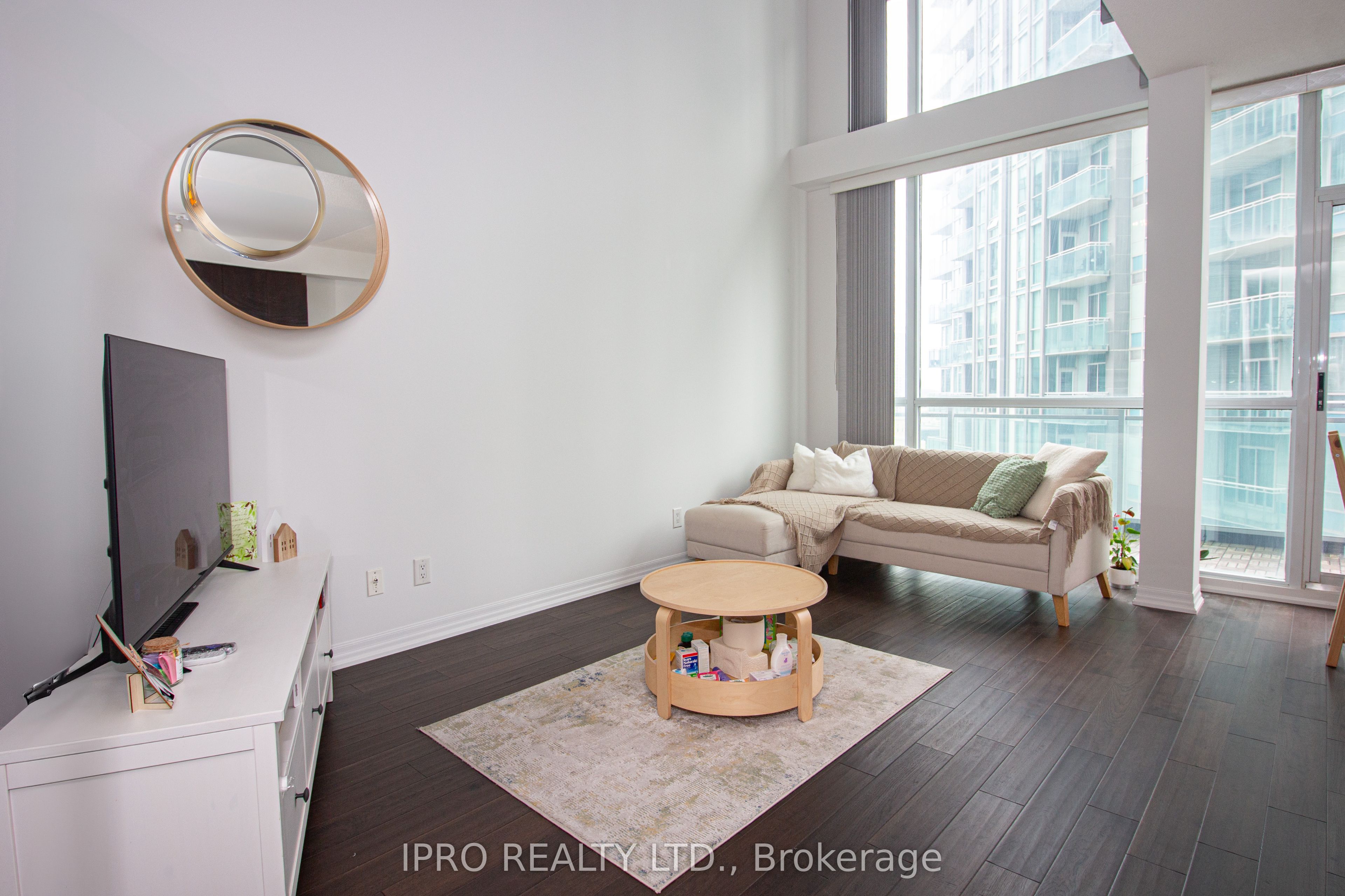 223 Webb Drive 1701