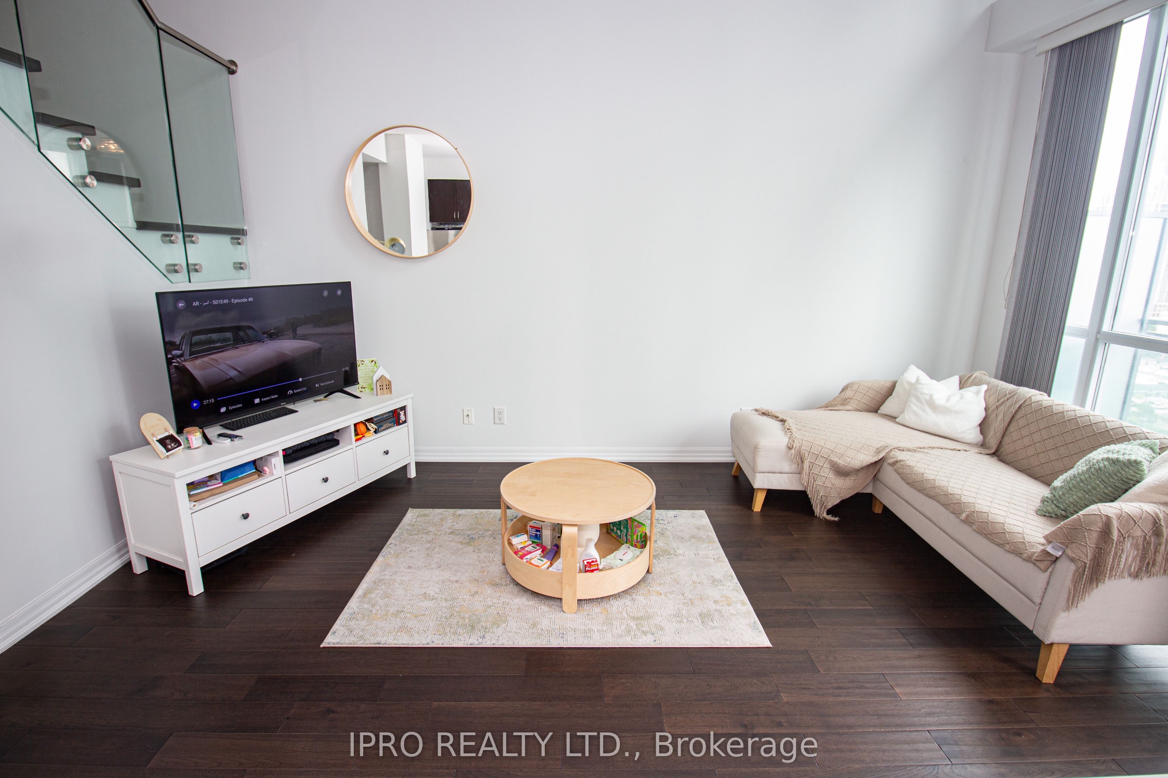 223 Webb Drive 1701