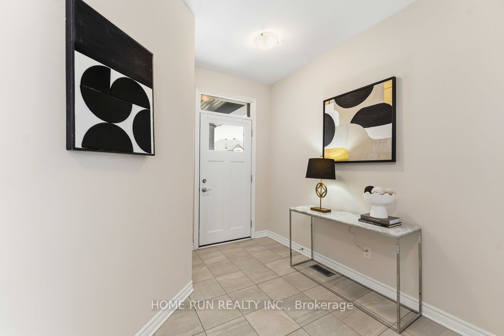 Photo of 95 Shinny Avenue, Kanata, ON K2V 0G5 (MLS # X13044714)