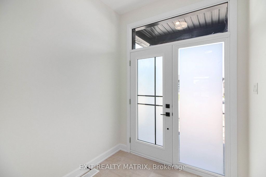Photo of 1311 Fribourg Street, Russell, ON K0A 1W0 (MLS # X12455973)