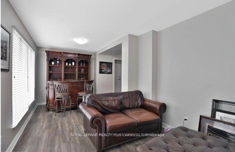 312 Reynolds Street 6