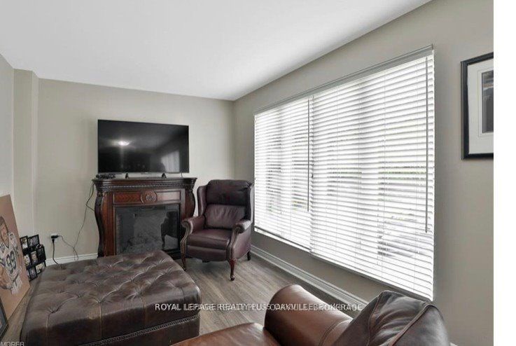 312 Reynolds Street 6