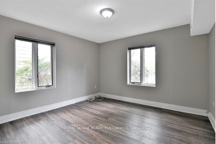 312 Reynolds Street 6