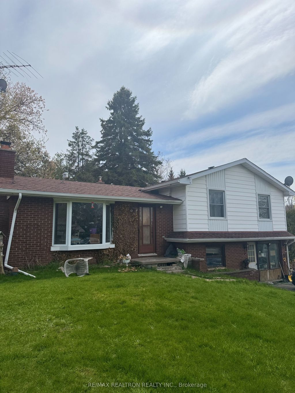 Photo of 15 Bess Drive, Alnwick/Haldimand, ON K0K 2X0 (MLS # X13224482)