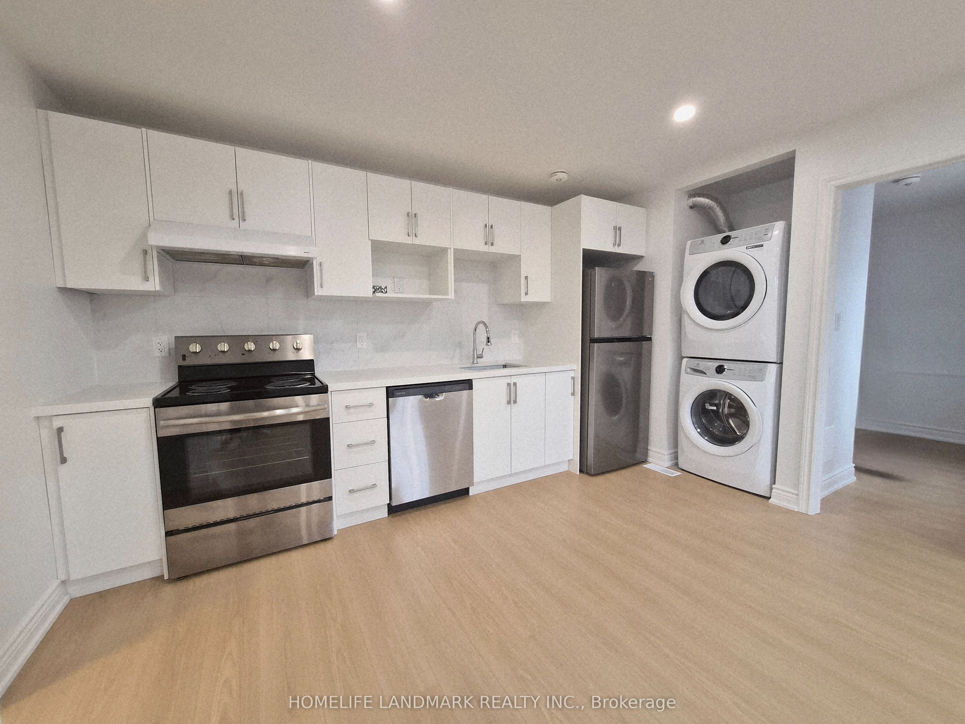 5 Rocking Horse Street Coach House