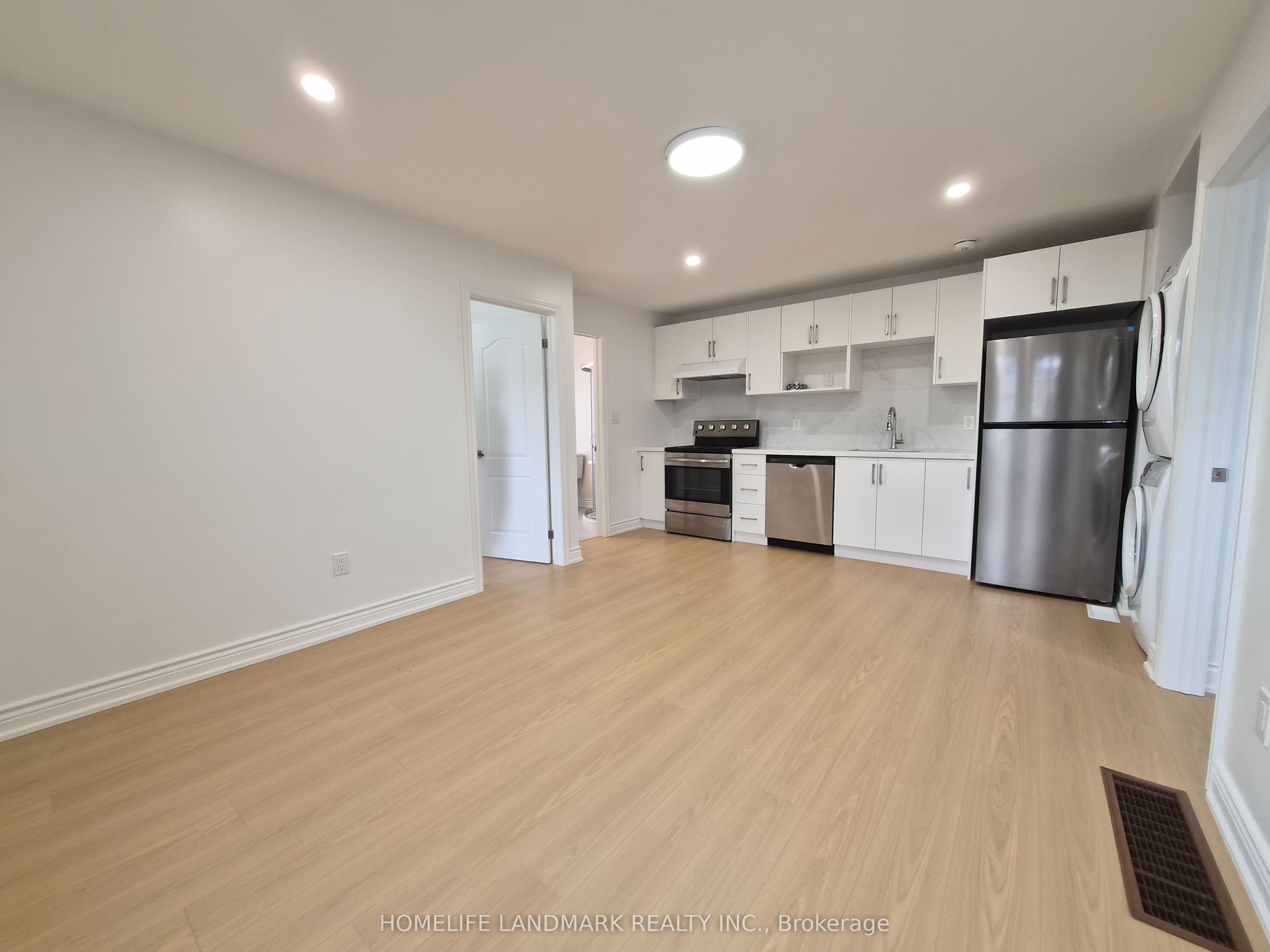 5 Rocking Horse Street Coach House