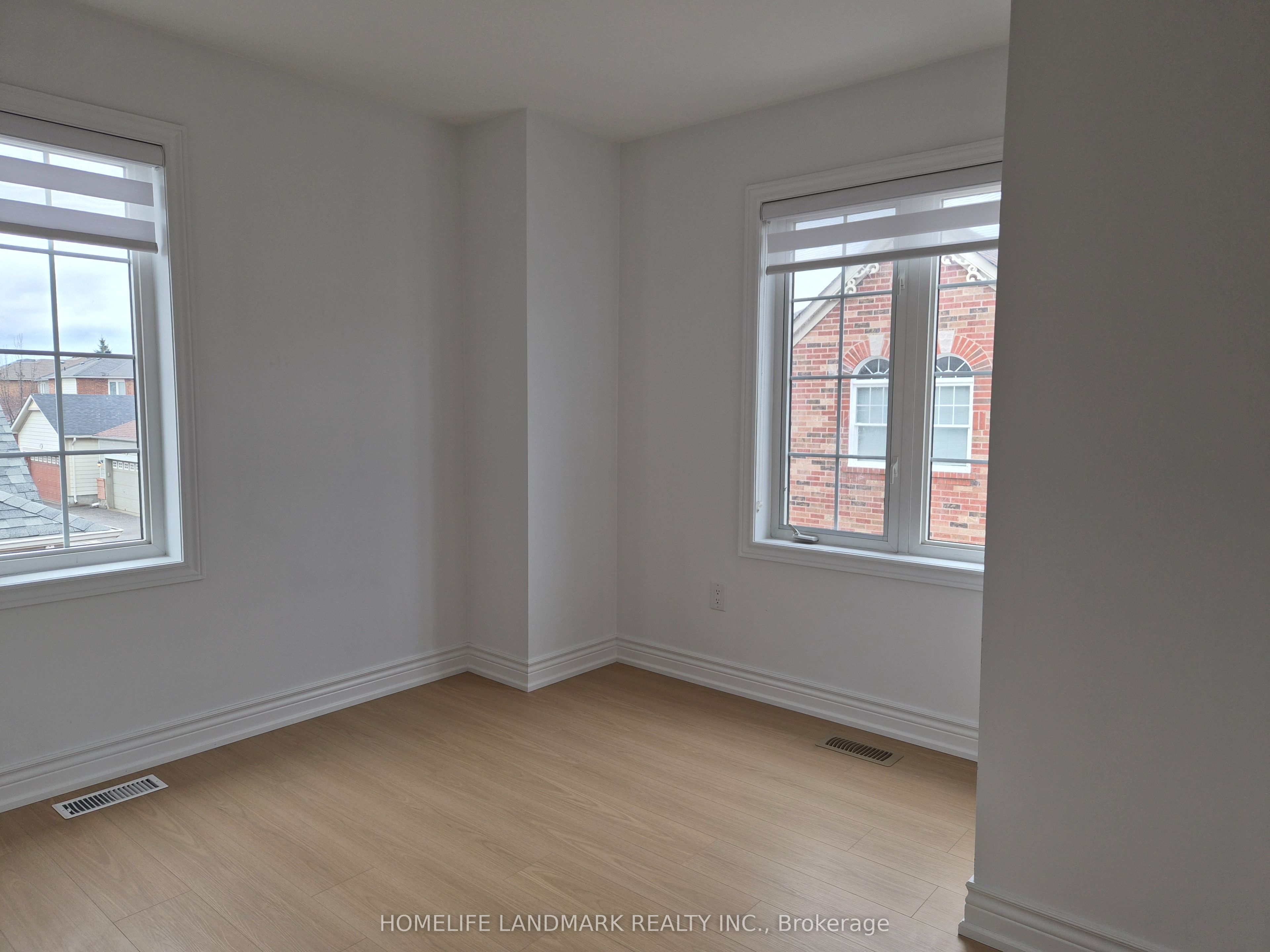 5 Rocking Horse Street Coach House