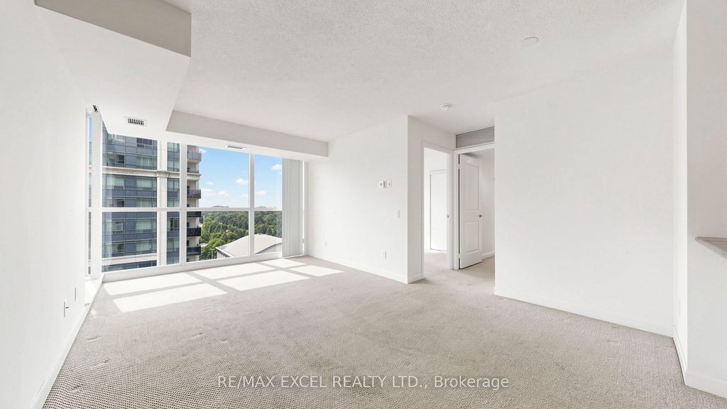 Photo of 4978 Yonge Street #2009, Toronto, ON M2N 7G8 (MLS # C13832660)
