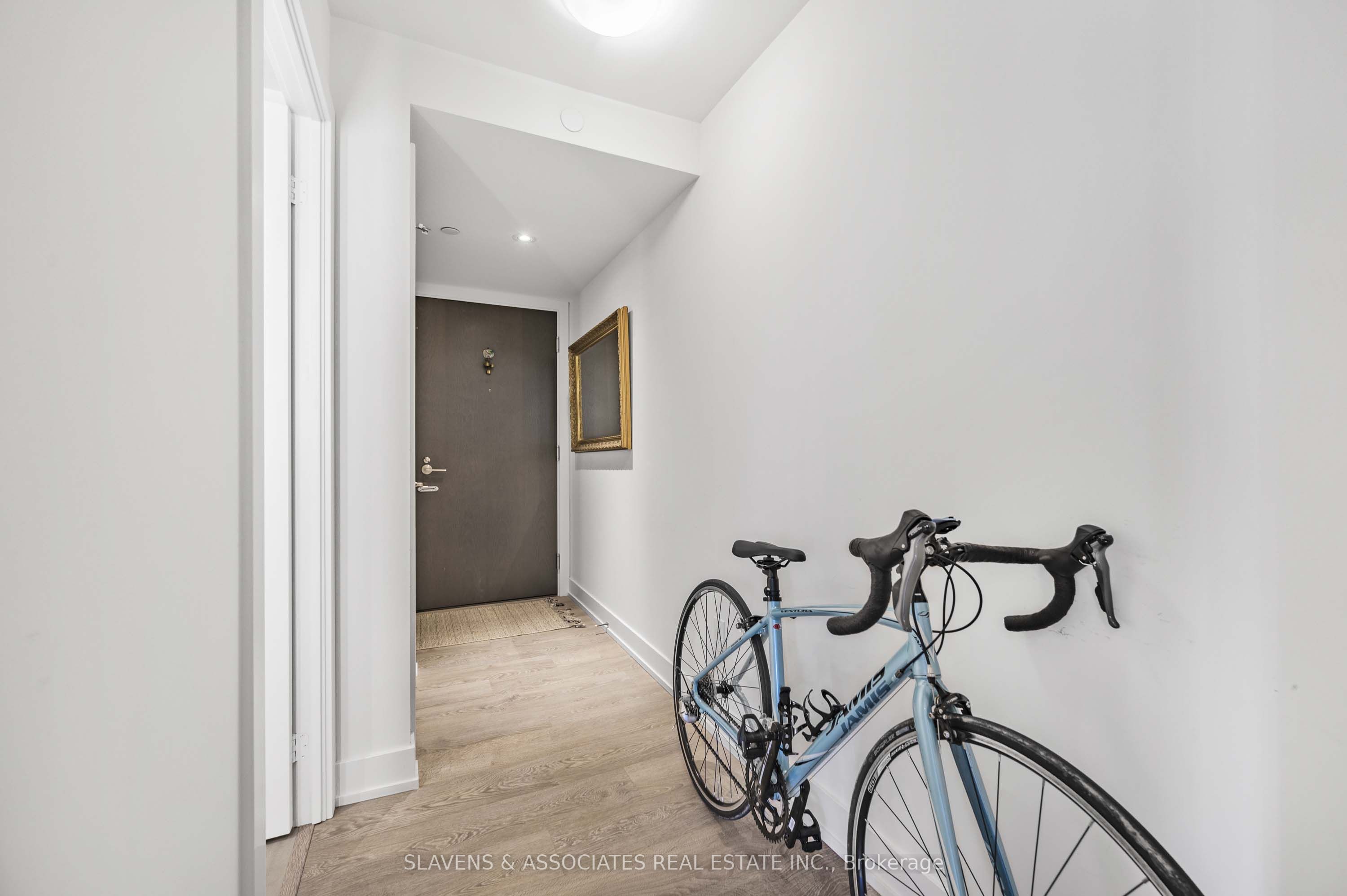 5 Mabelle Avenue 2633
