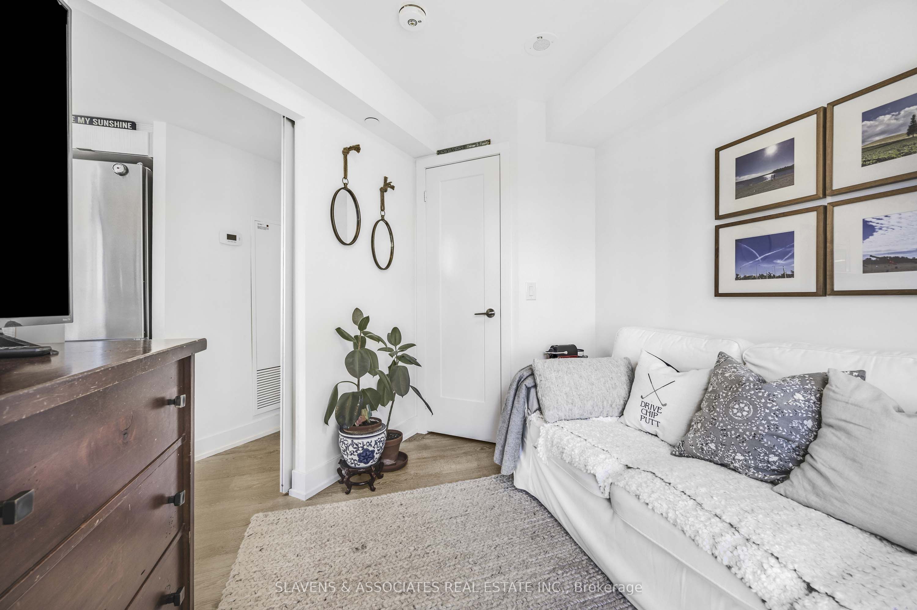 5 Mabelle Avenue 2633