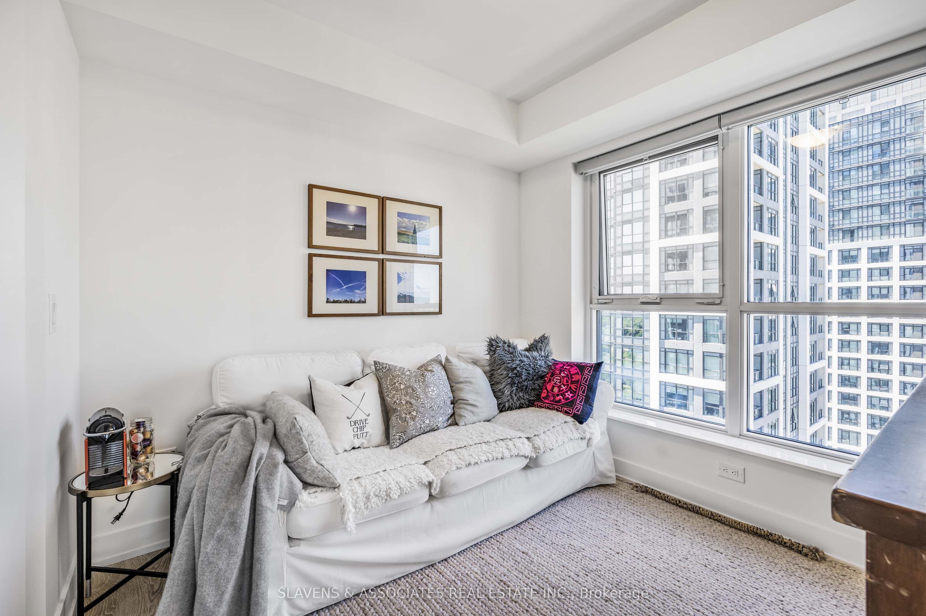 5 Mabelle Avenue 2633