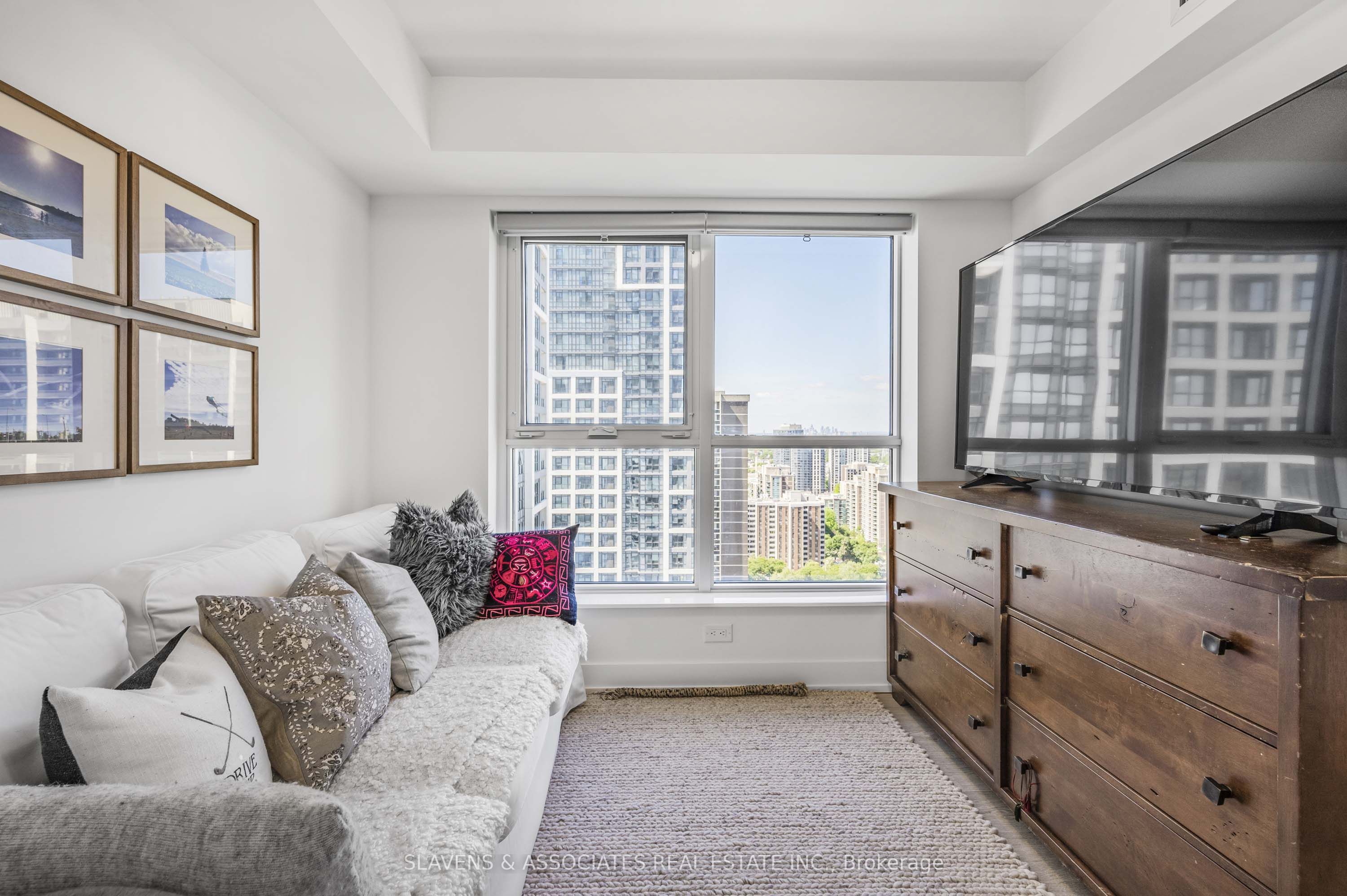 5 Mabelle Avenue 2633