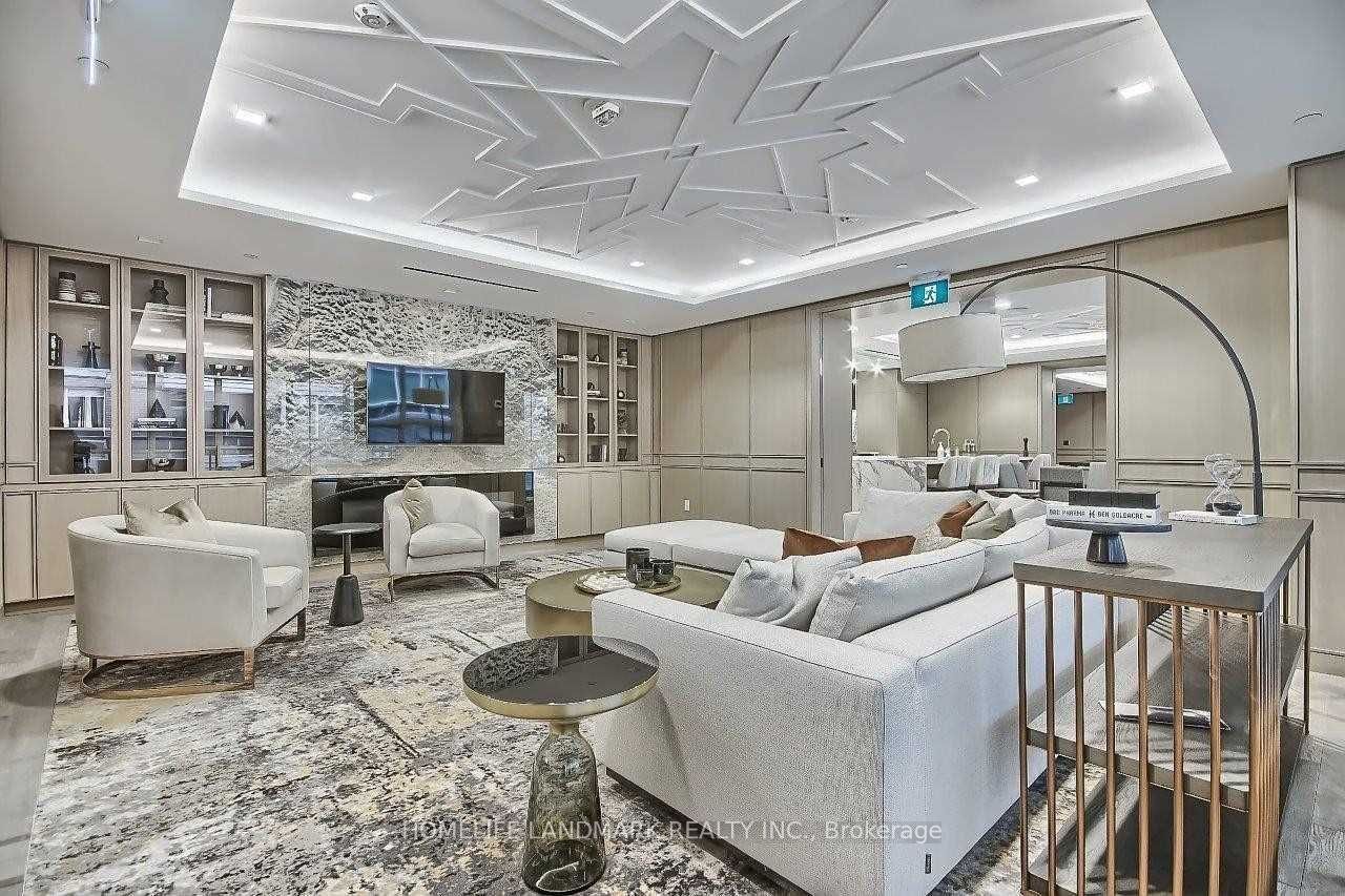 88 Cumberland Street 501
