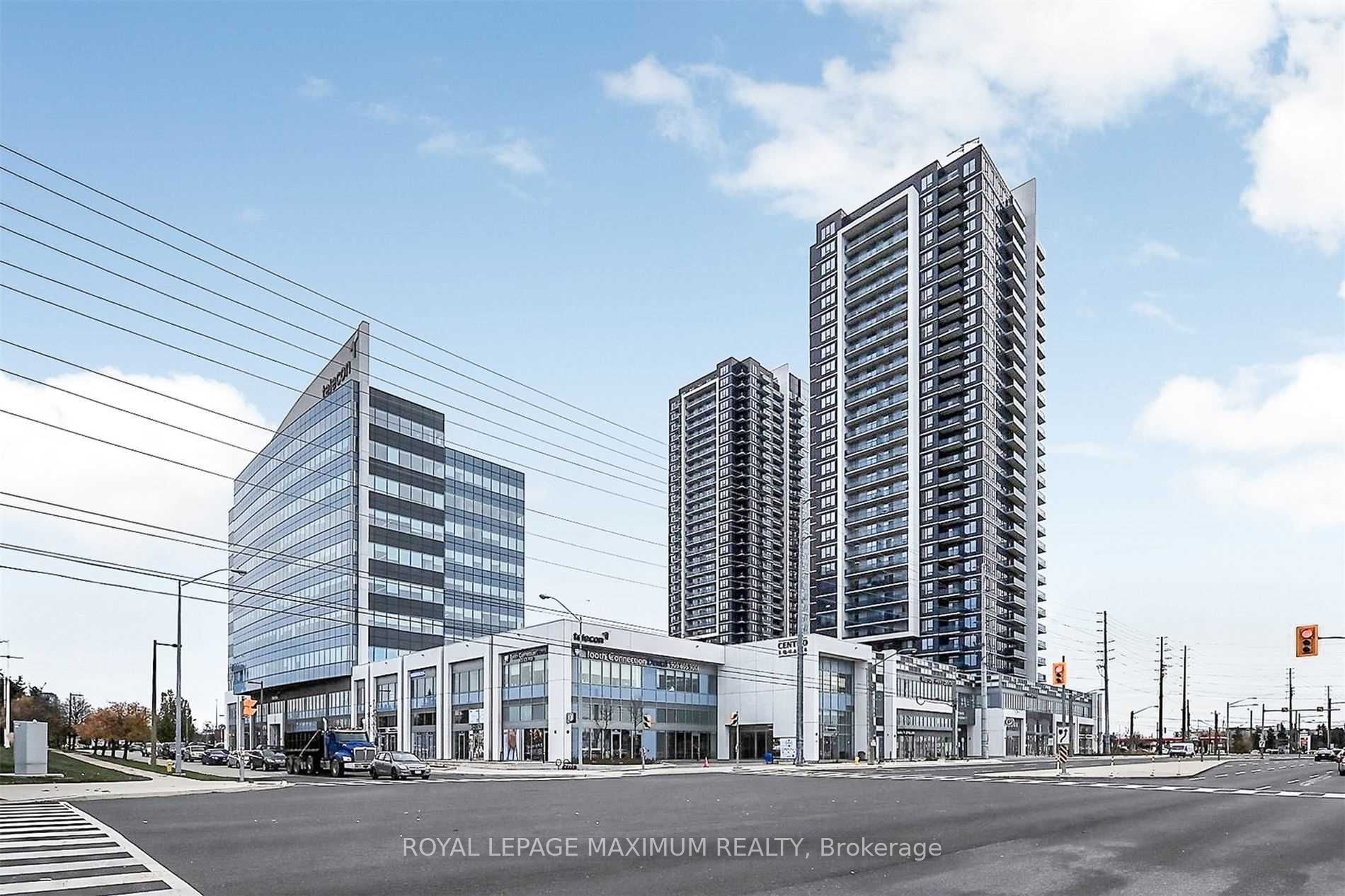 3700 Highway 7 Road 2007