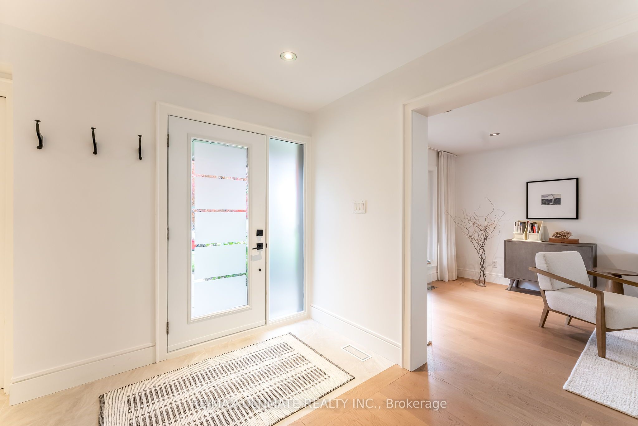4157 Marblethorne Court