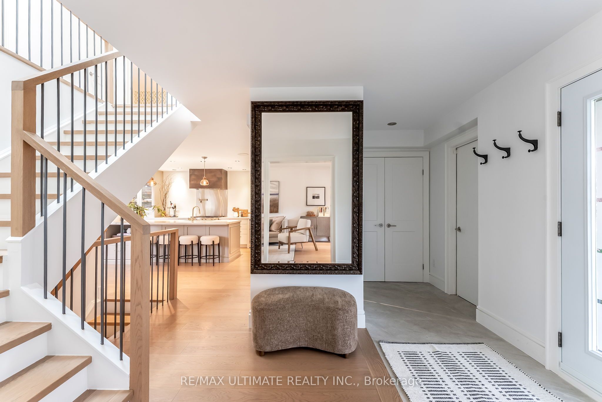 4157 Marblethorne Court