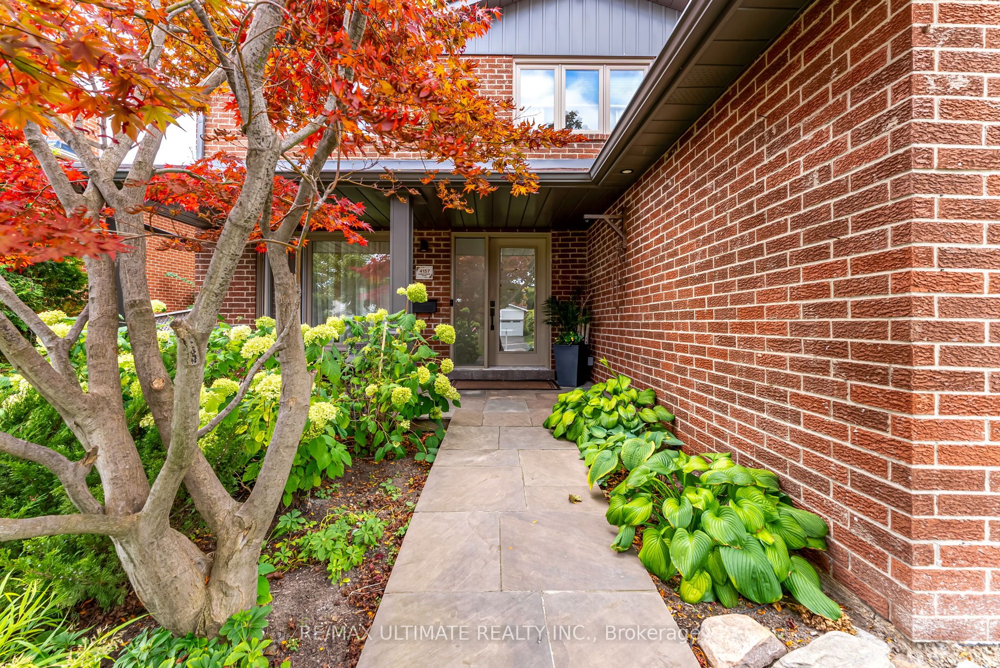 4157 Marblethorne Court