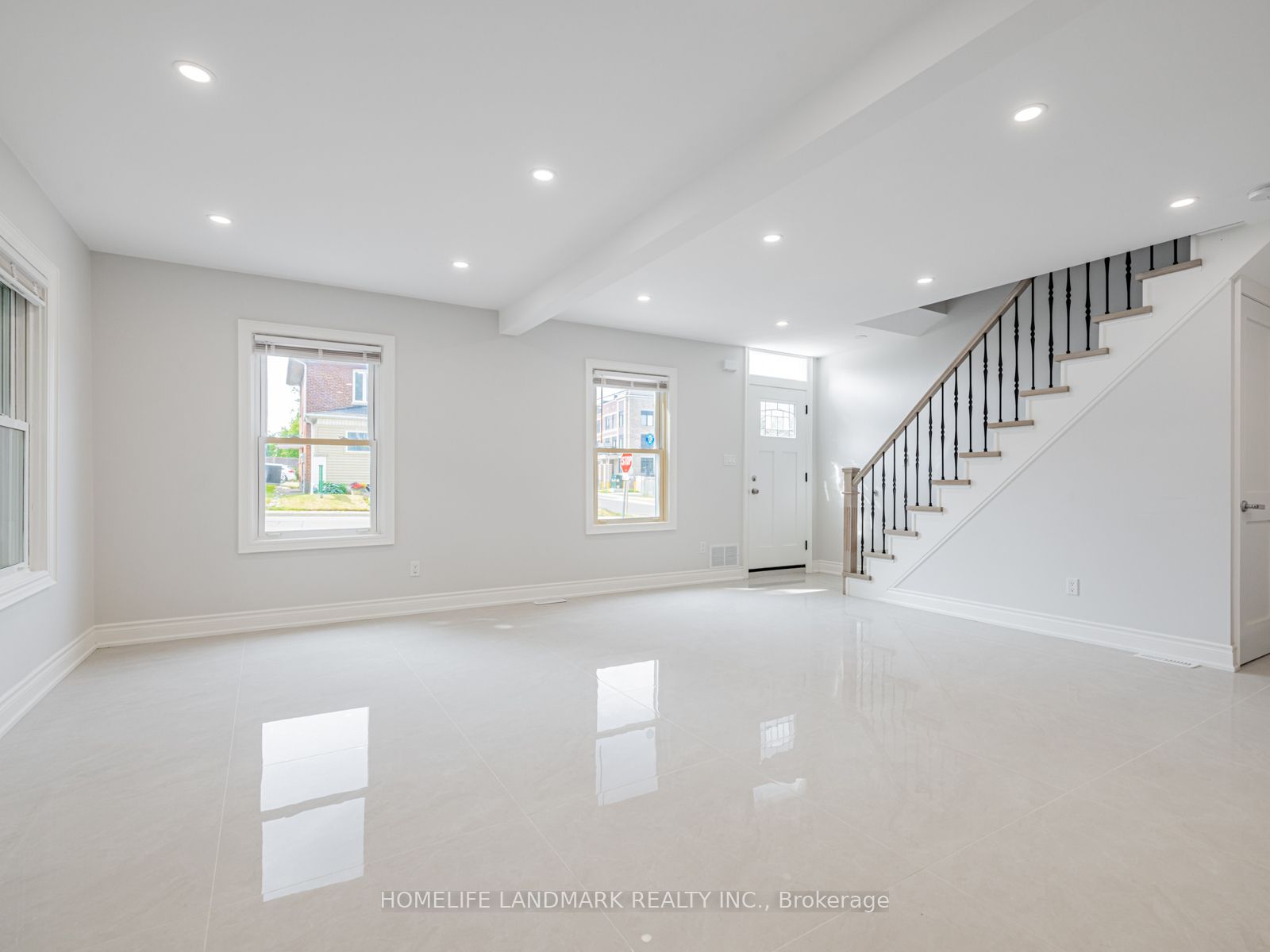 41 Arnold Crescent #1 (Main)