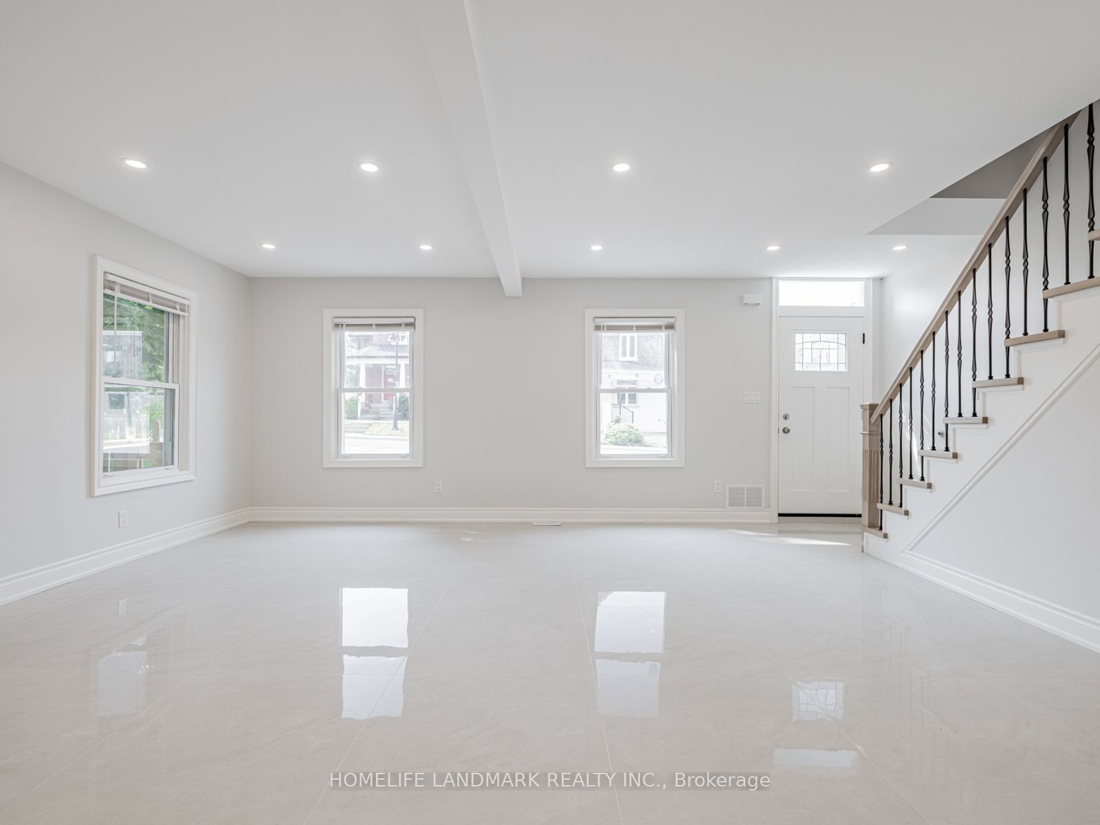 41 Arnold Crescent #1 (Main)