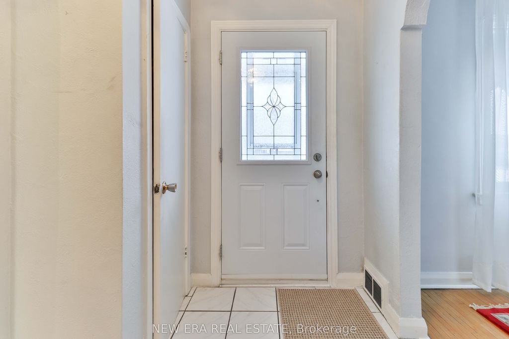 Photo of 27 Dell Park Avenue, Toronto, ON M6B 2T5 (MLS # C13001152)