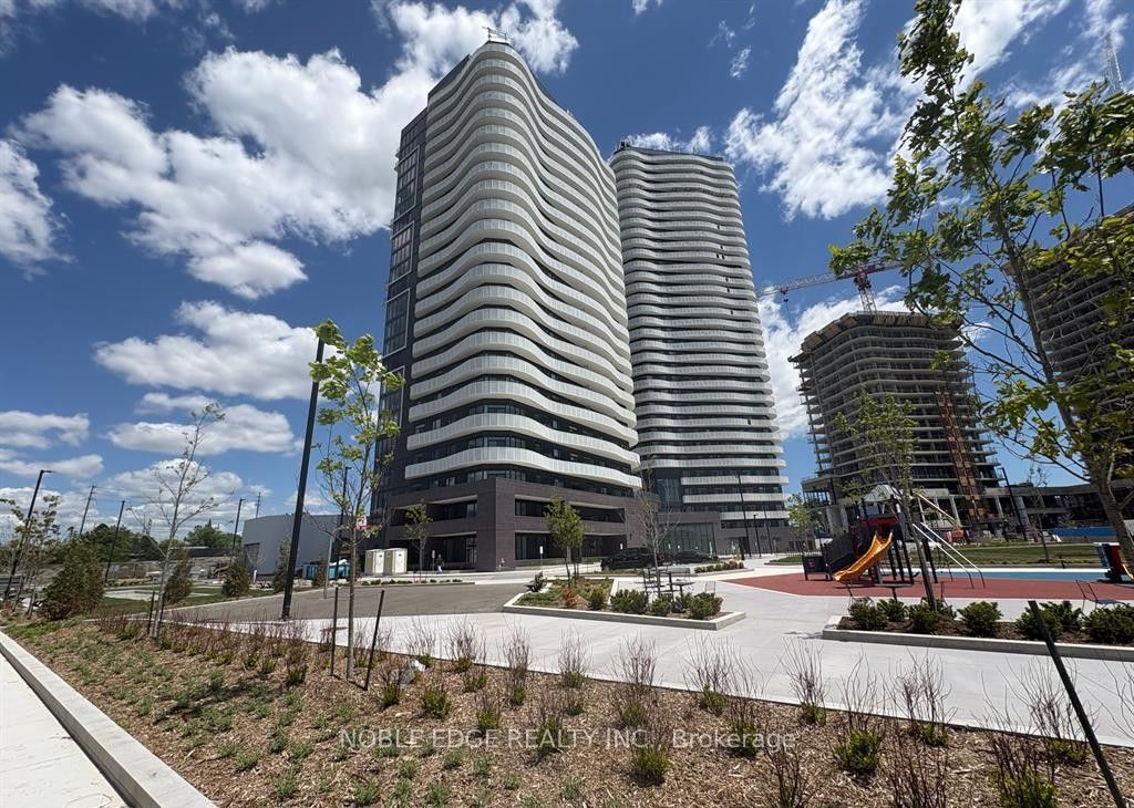 10 Flavelle Trail 907