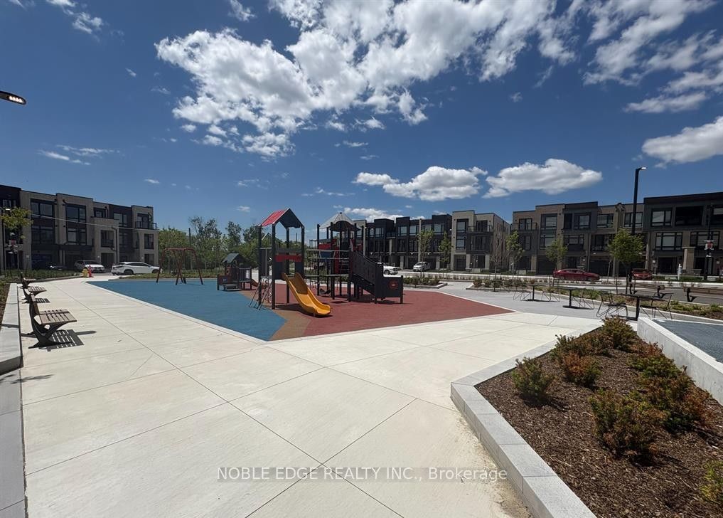 10 Flavelle Trail 907