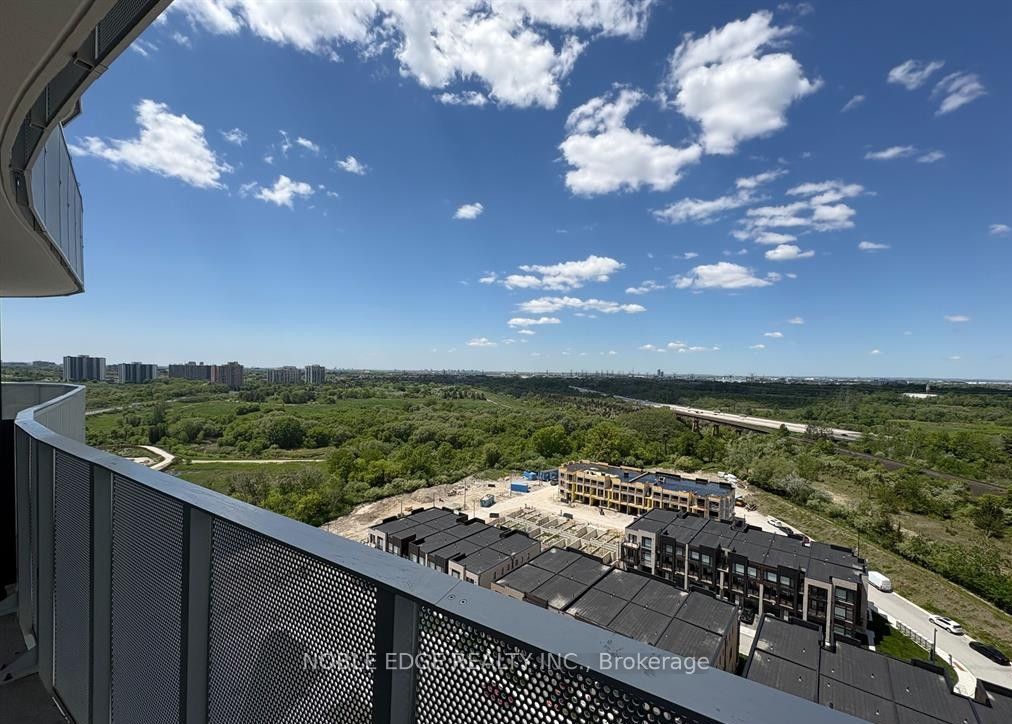 10 Flavelle Trail 907