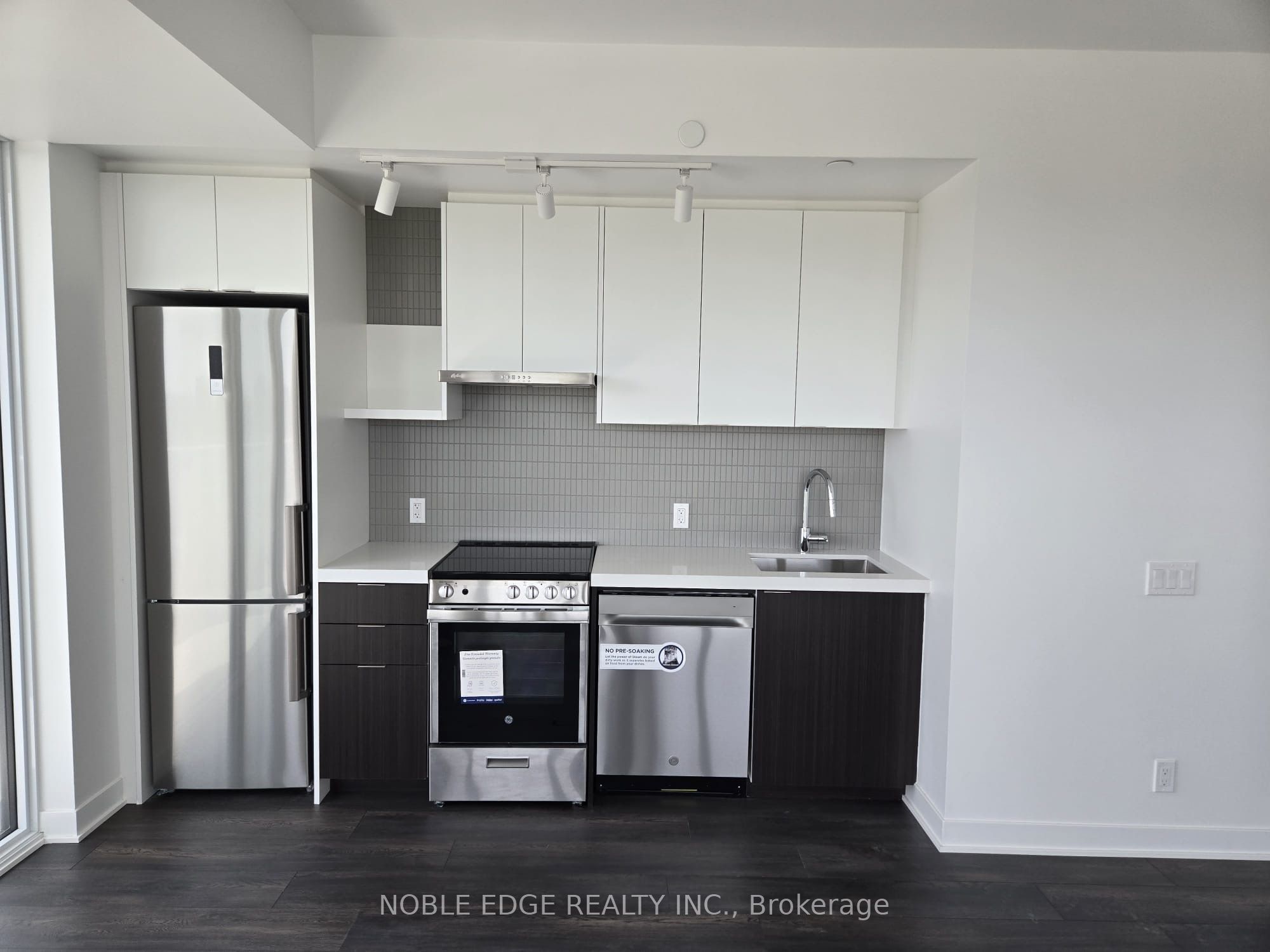 10 Flavelle Trail 907