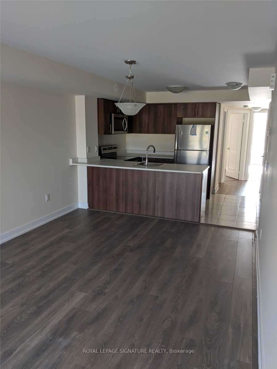 20 Westmeath Lane 2324