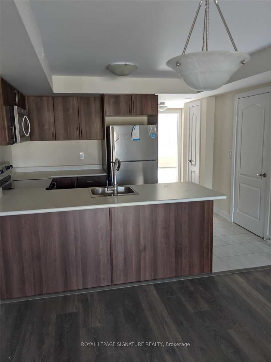 20 Westmeath Lane 2324