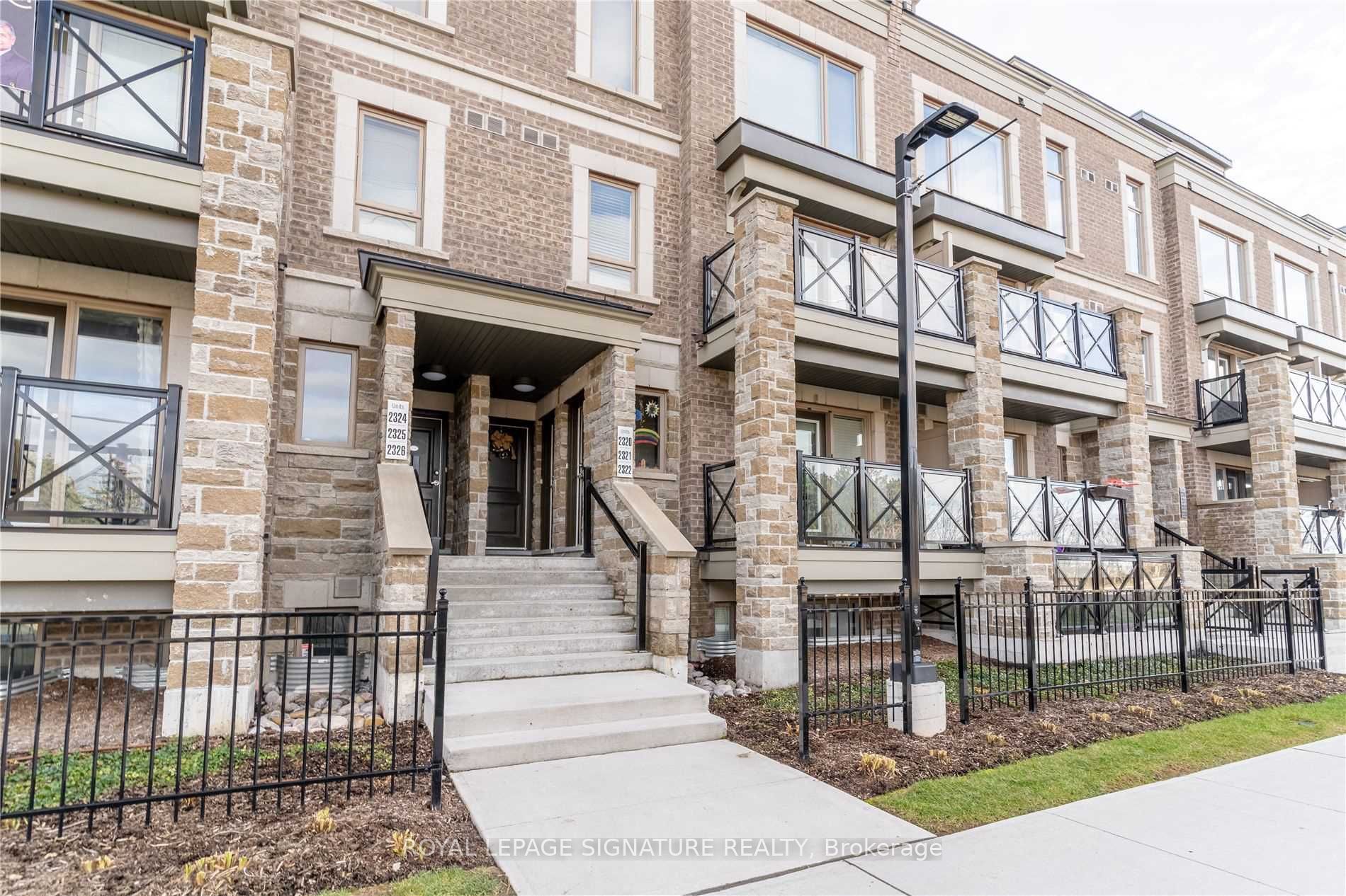 20 Westmeath Lane 2324