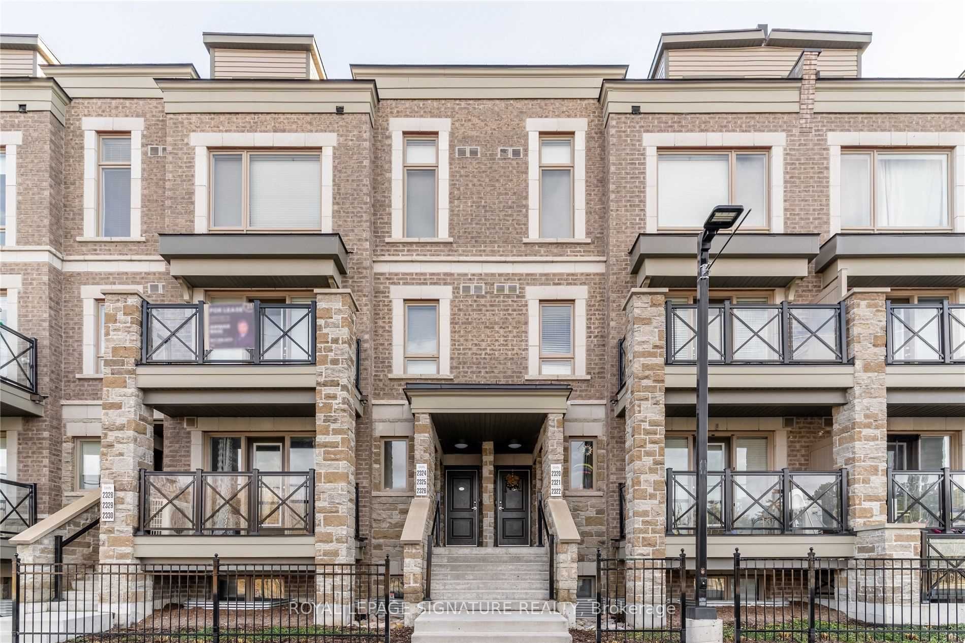 20 Westmeath Lane 2324