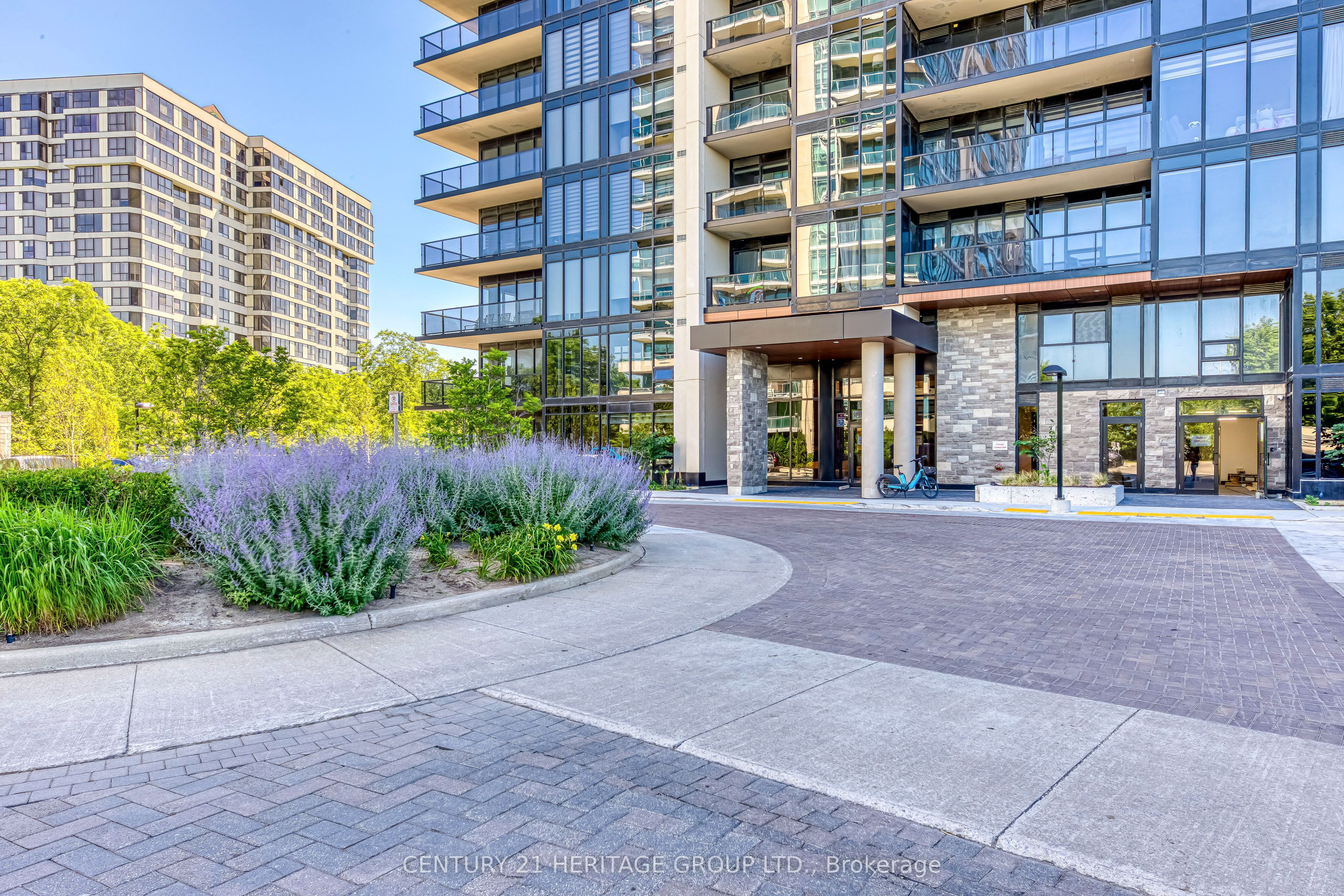 1035 Southdown Road 1509
