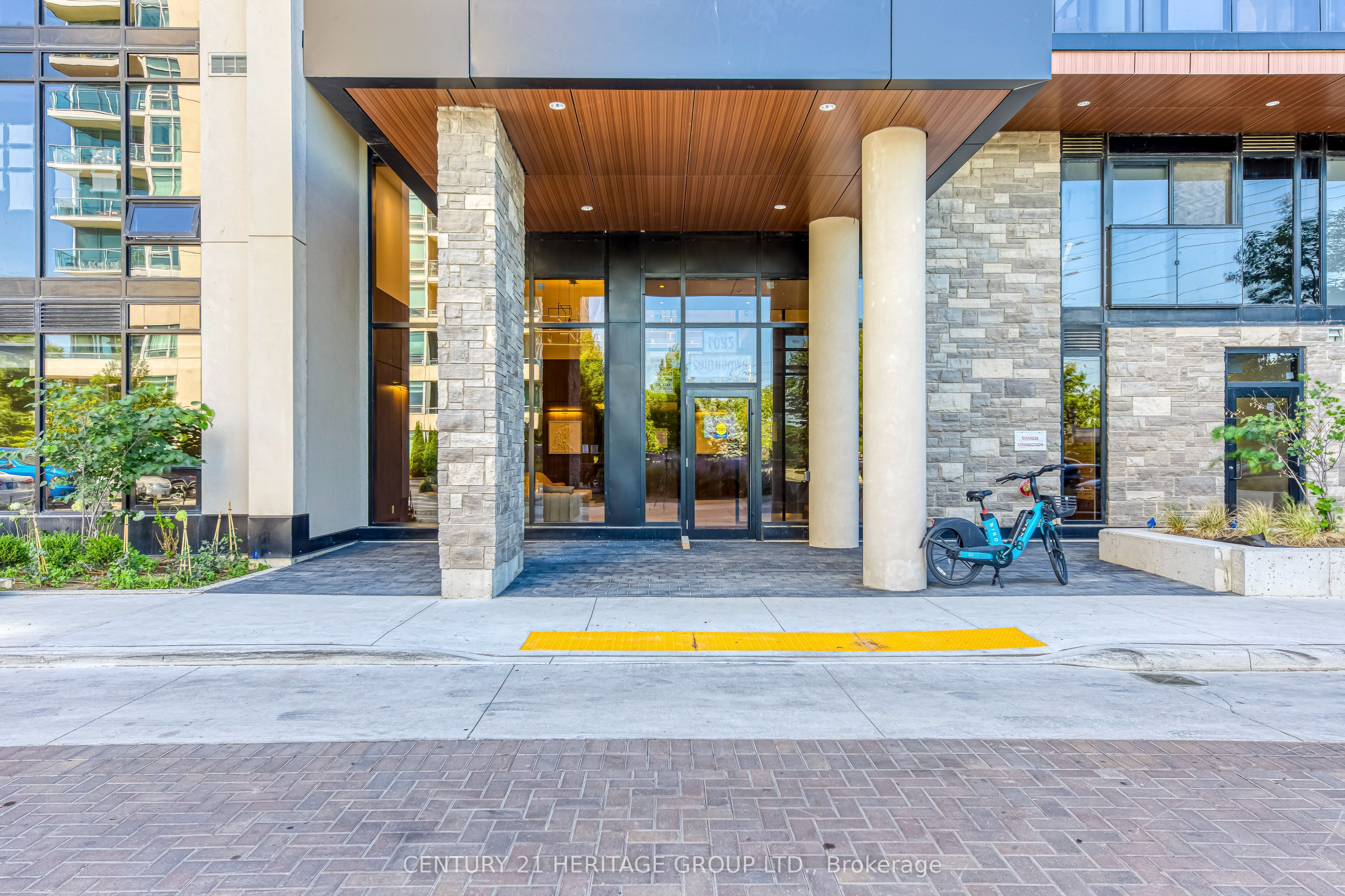 1035 Southdown Road 1509