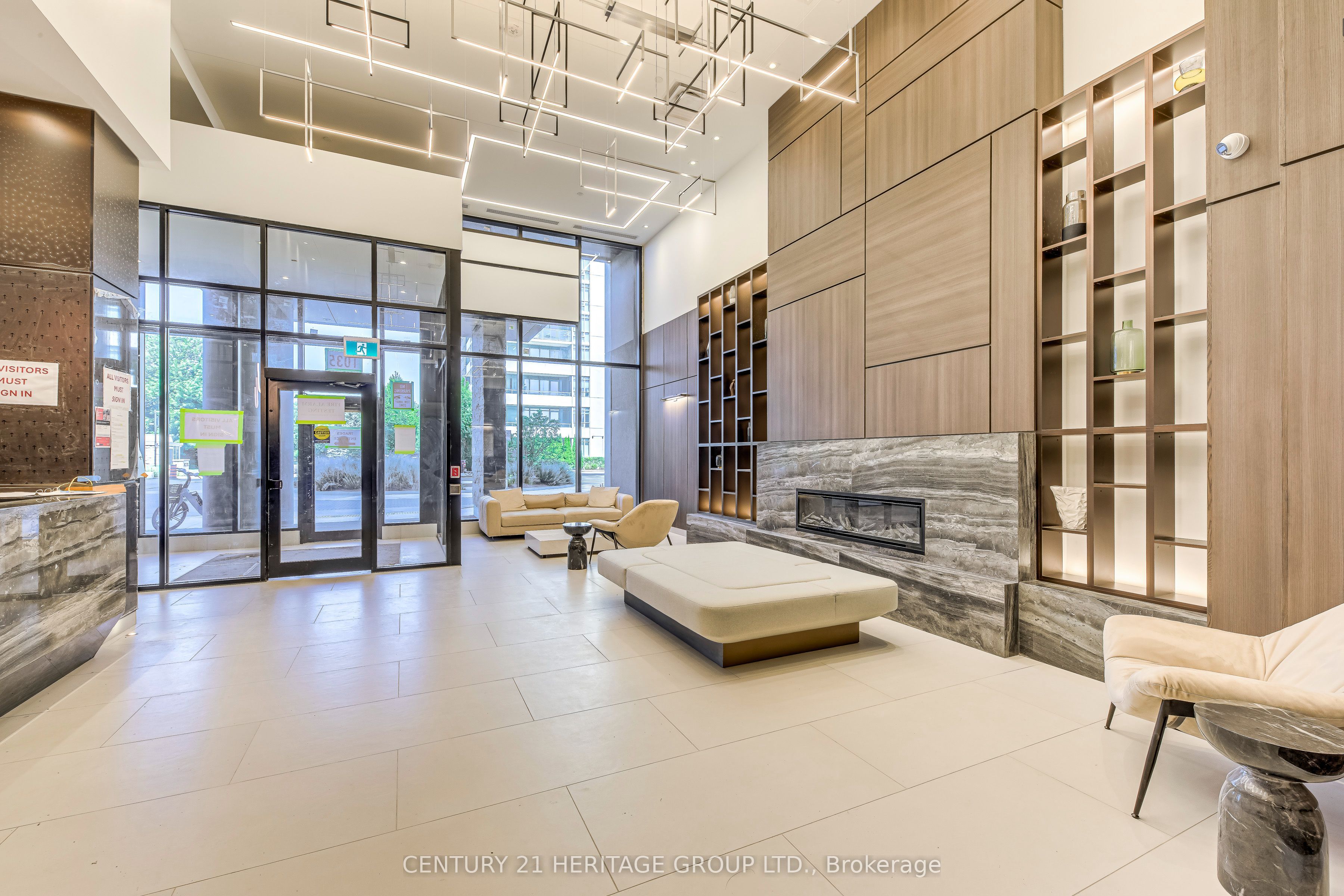 1035 Southdown Road 1509