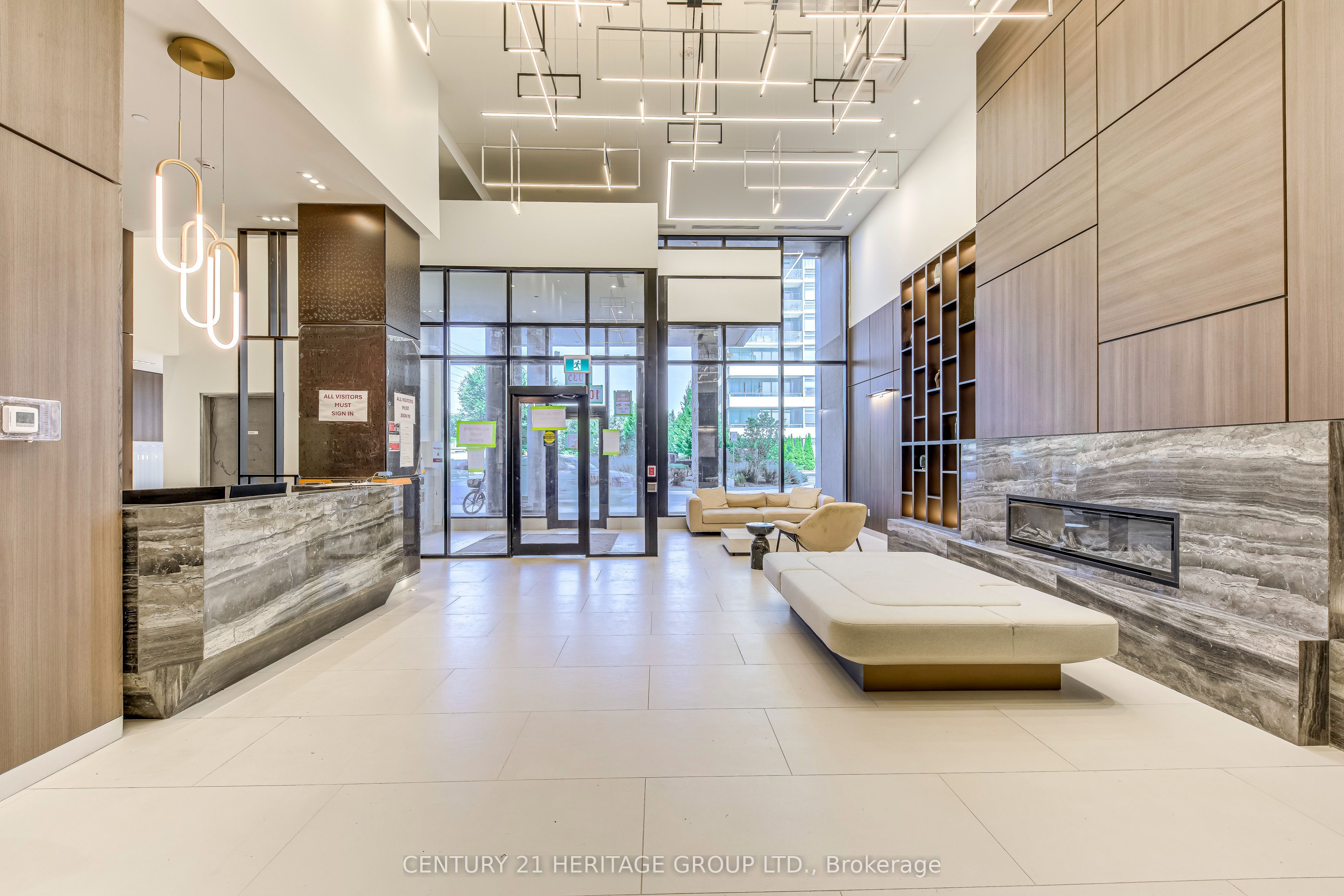 1035 Southdown Road 1509