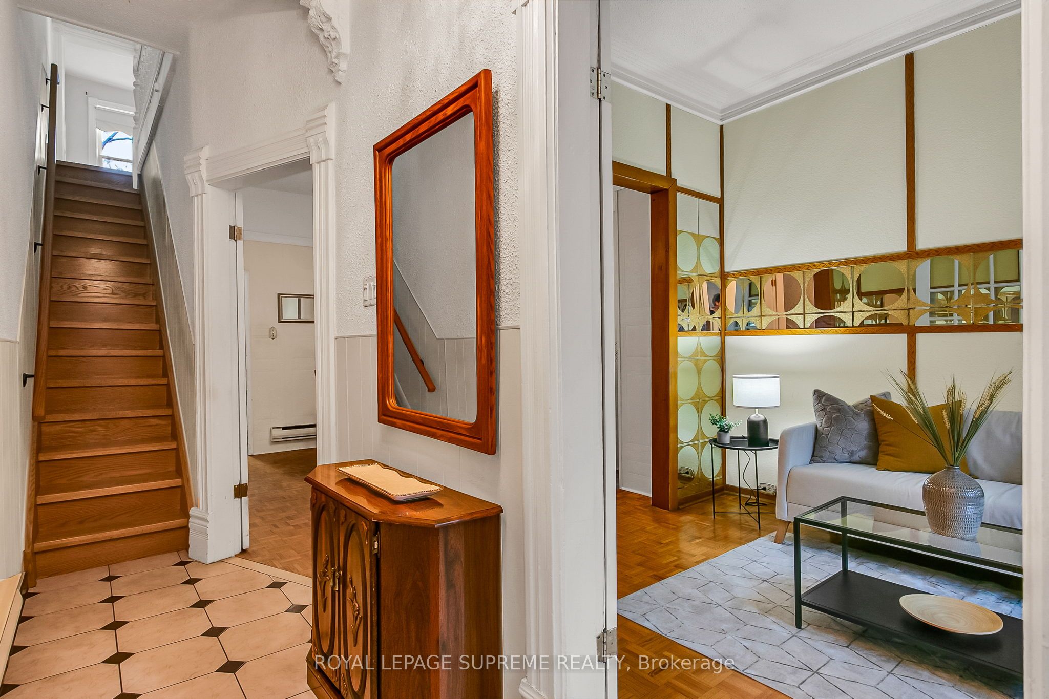 163 Beaconsfield Avenue