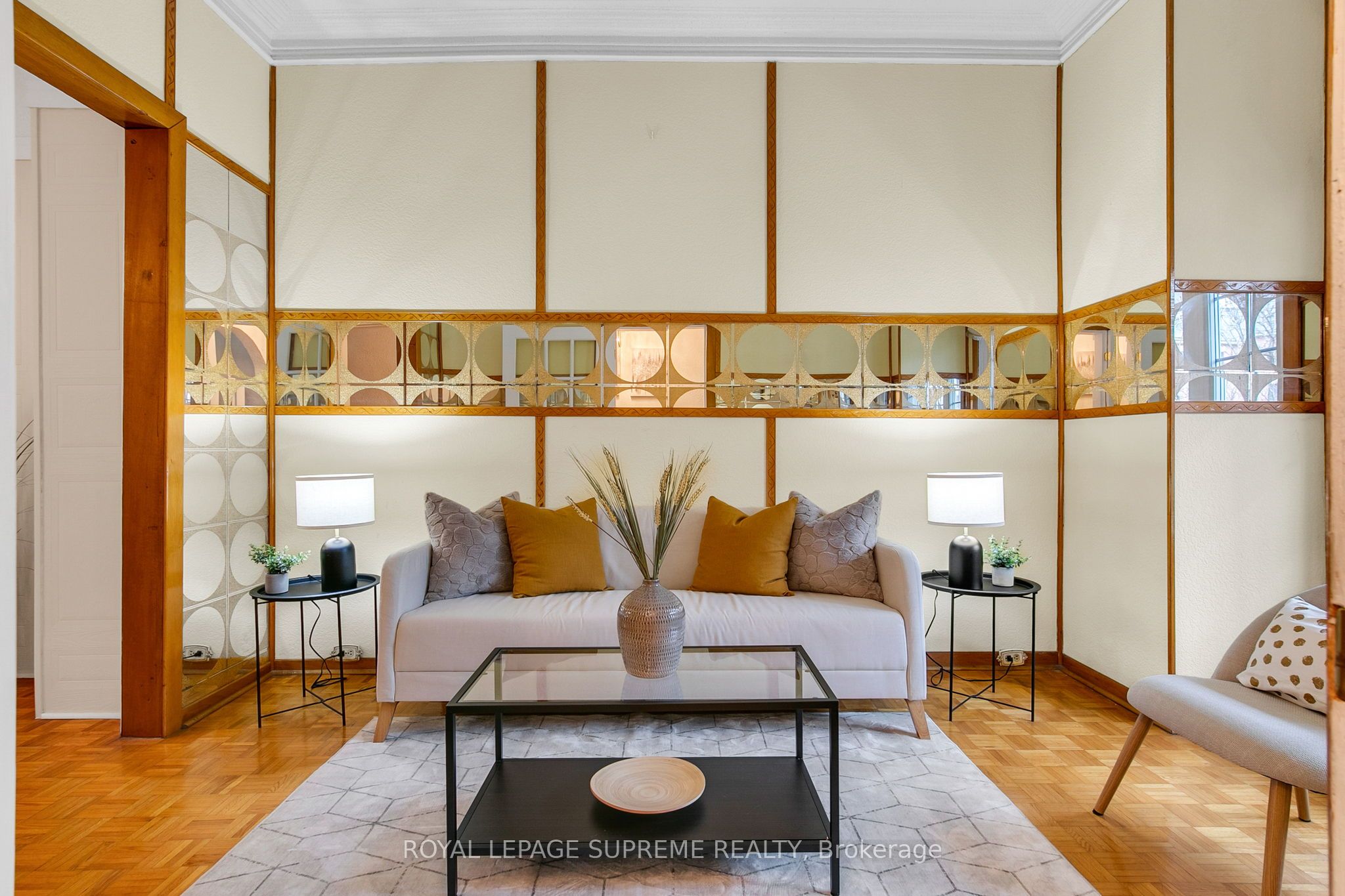 163 Beaconsfield Avenue