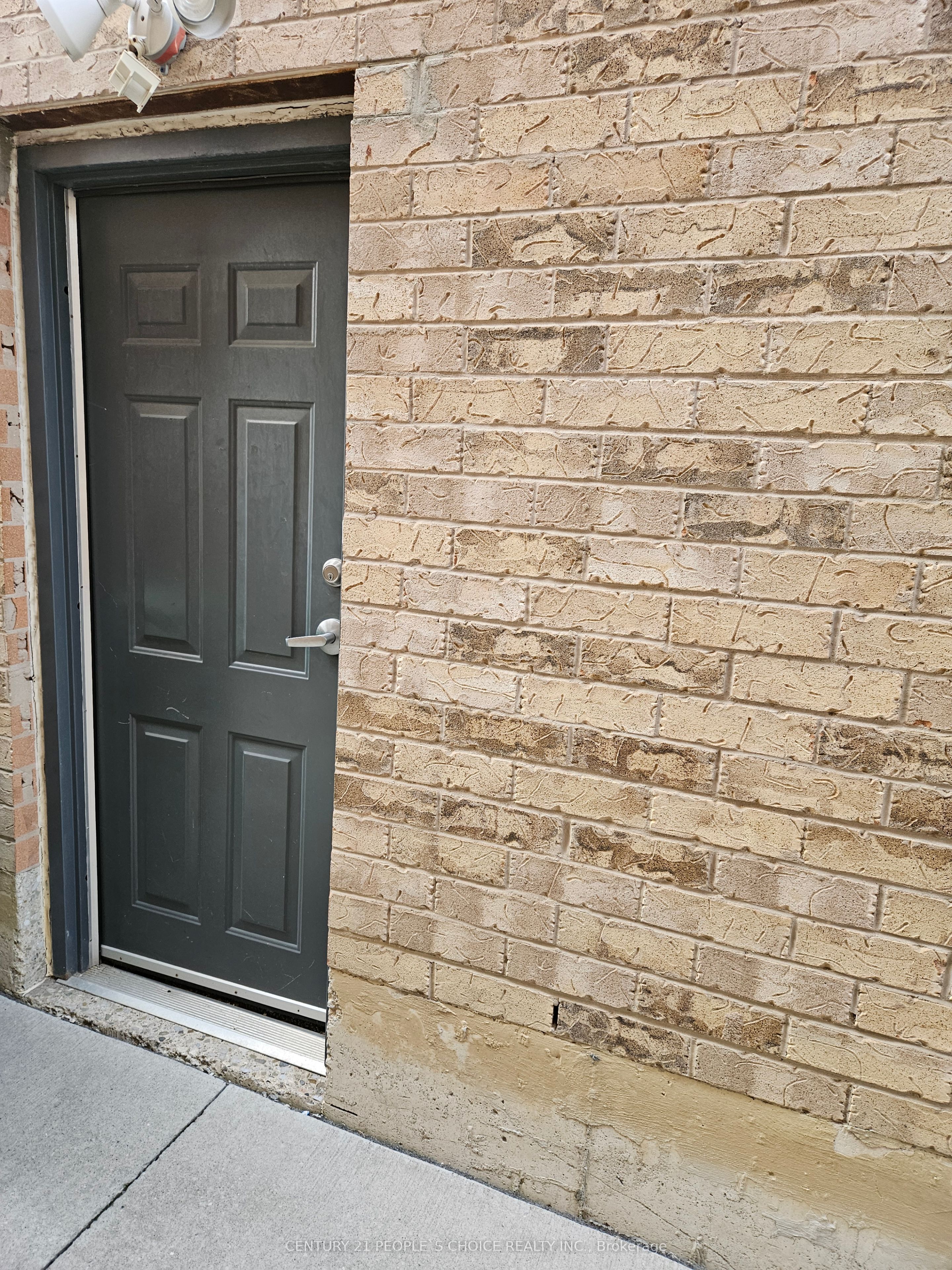 4329 Guildwood Way Bsmt(Entire)