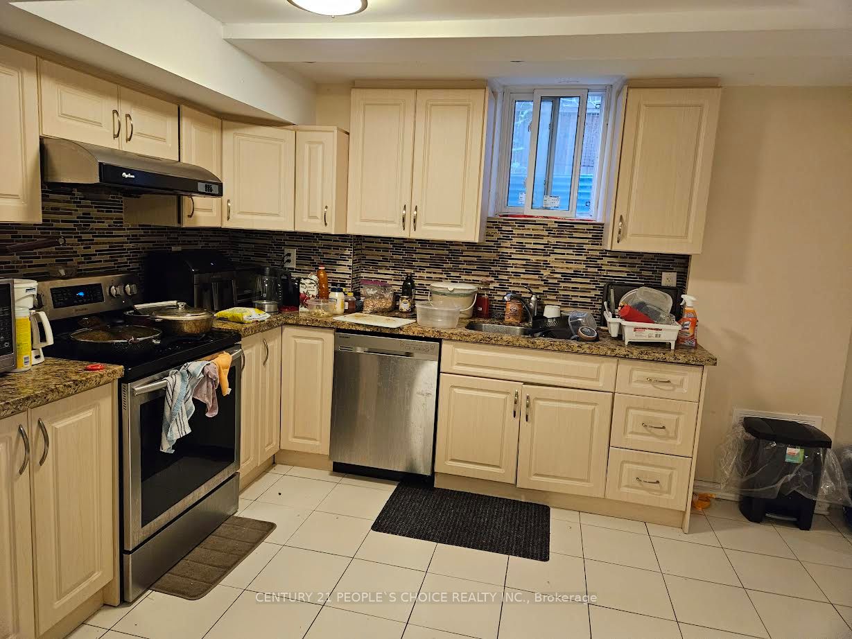 4329 Guildwood Way Bsmt(Entire)