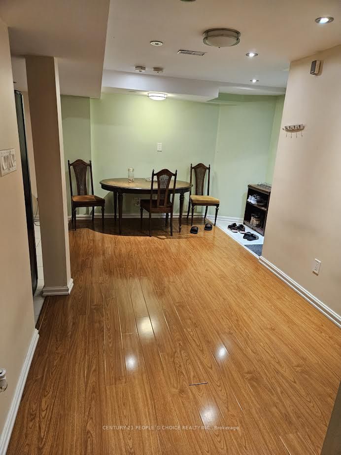 4329 Guildwood Way Bsmt(Entire)